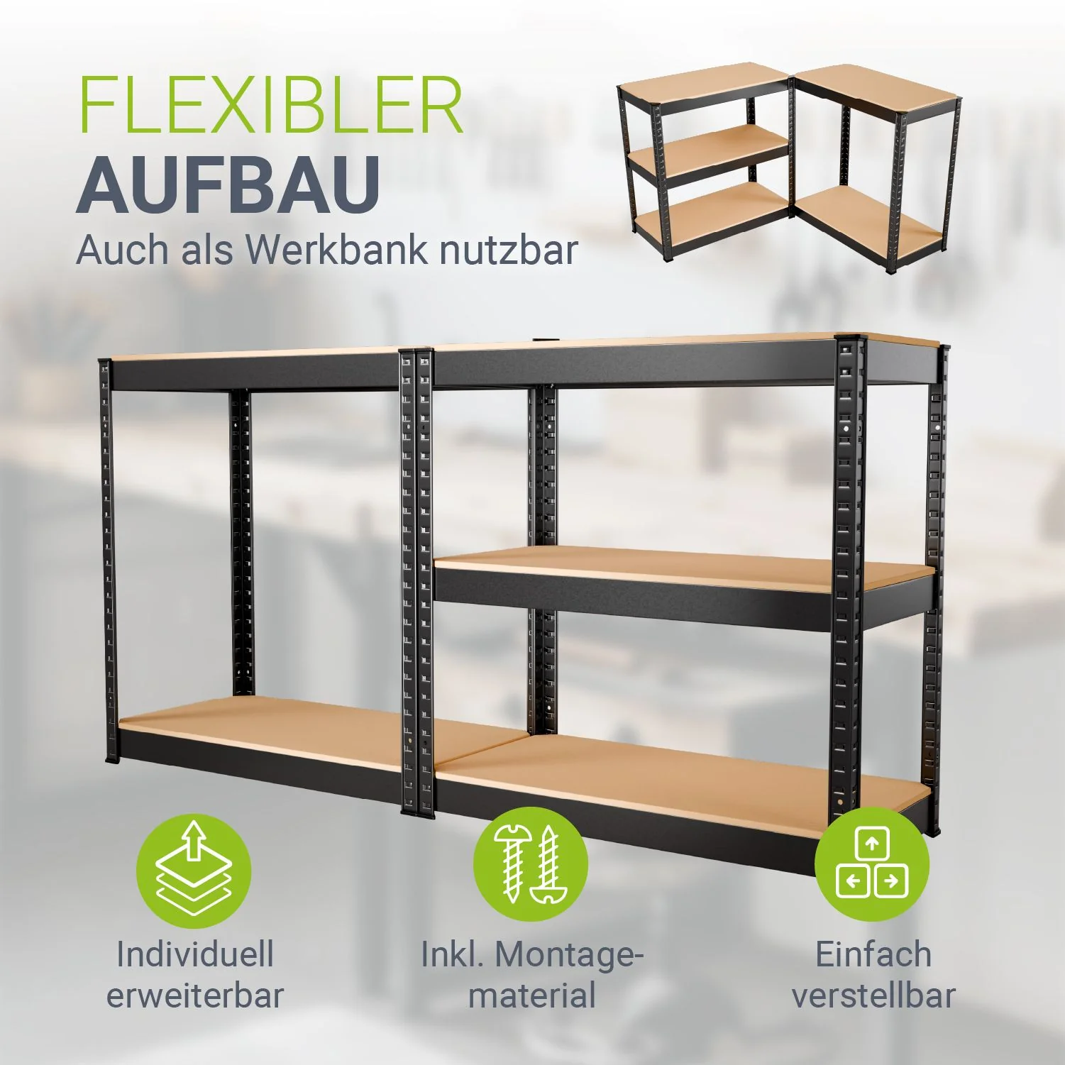 Vorschaubild 15