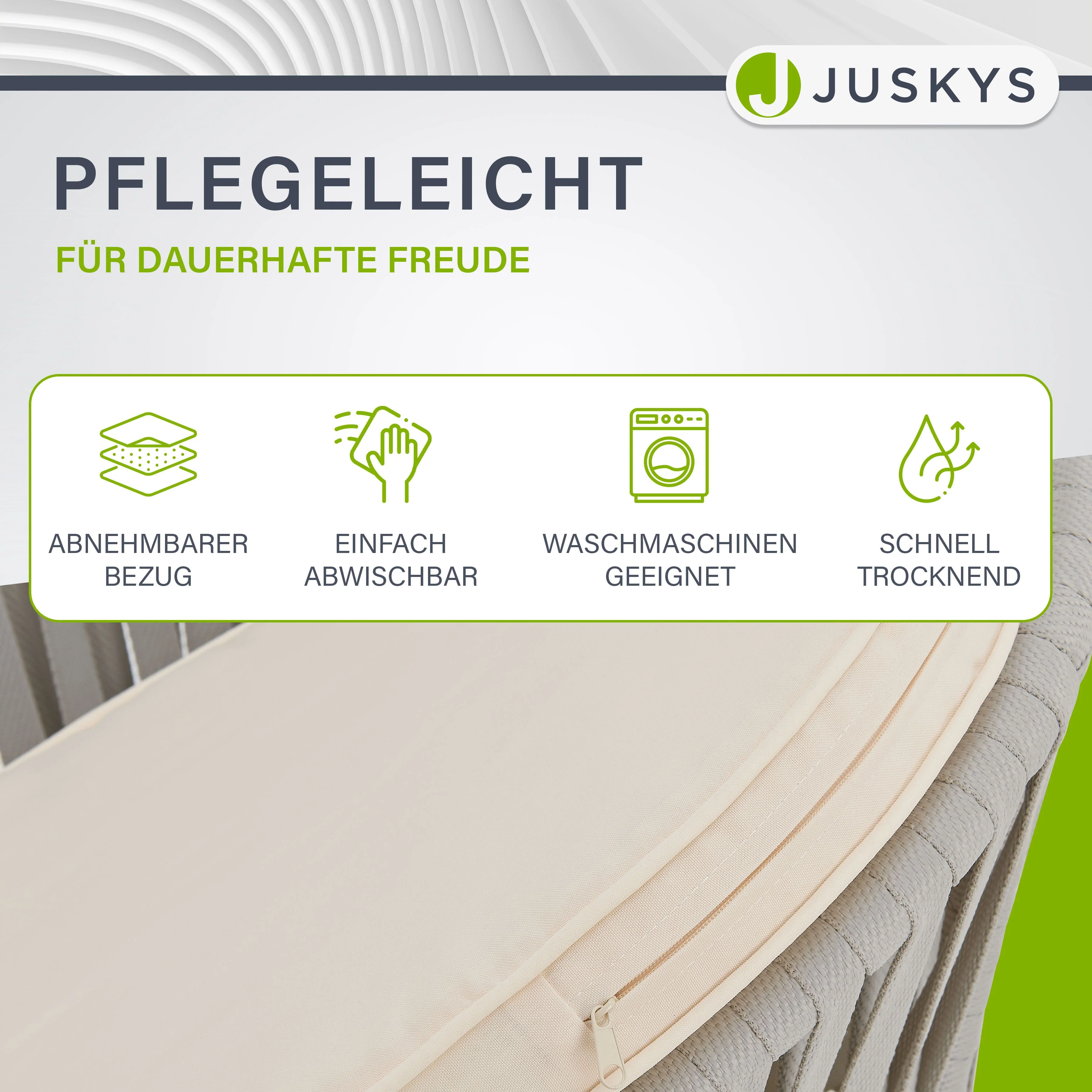 Vorschaubild 16