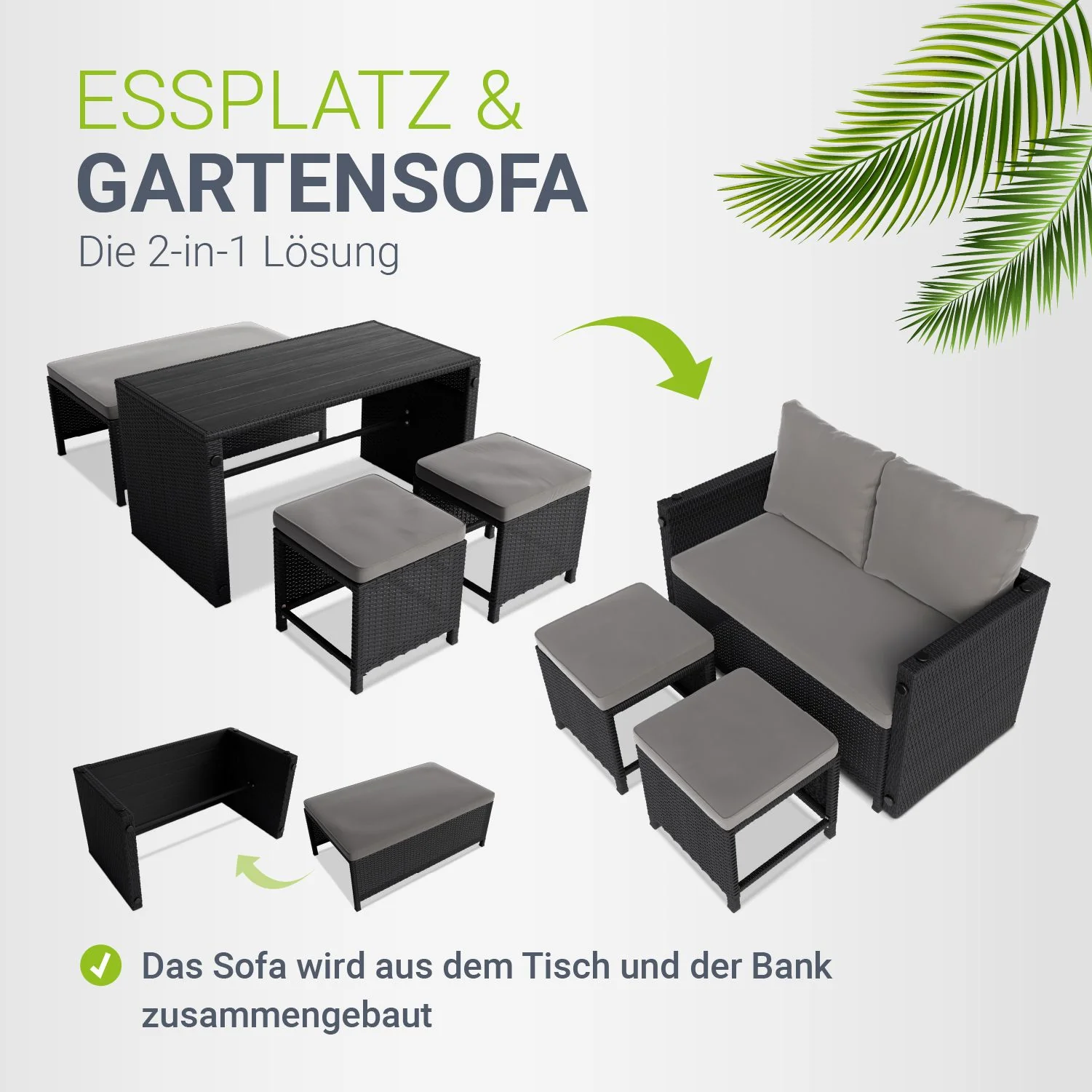 Vorschaubild 10