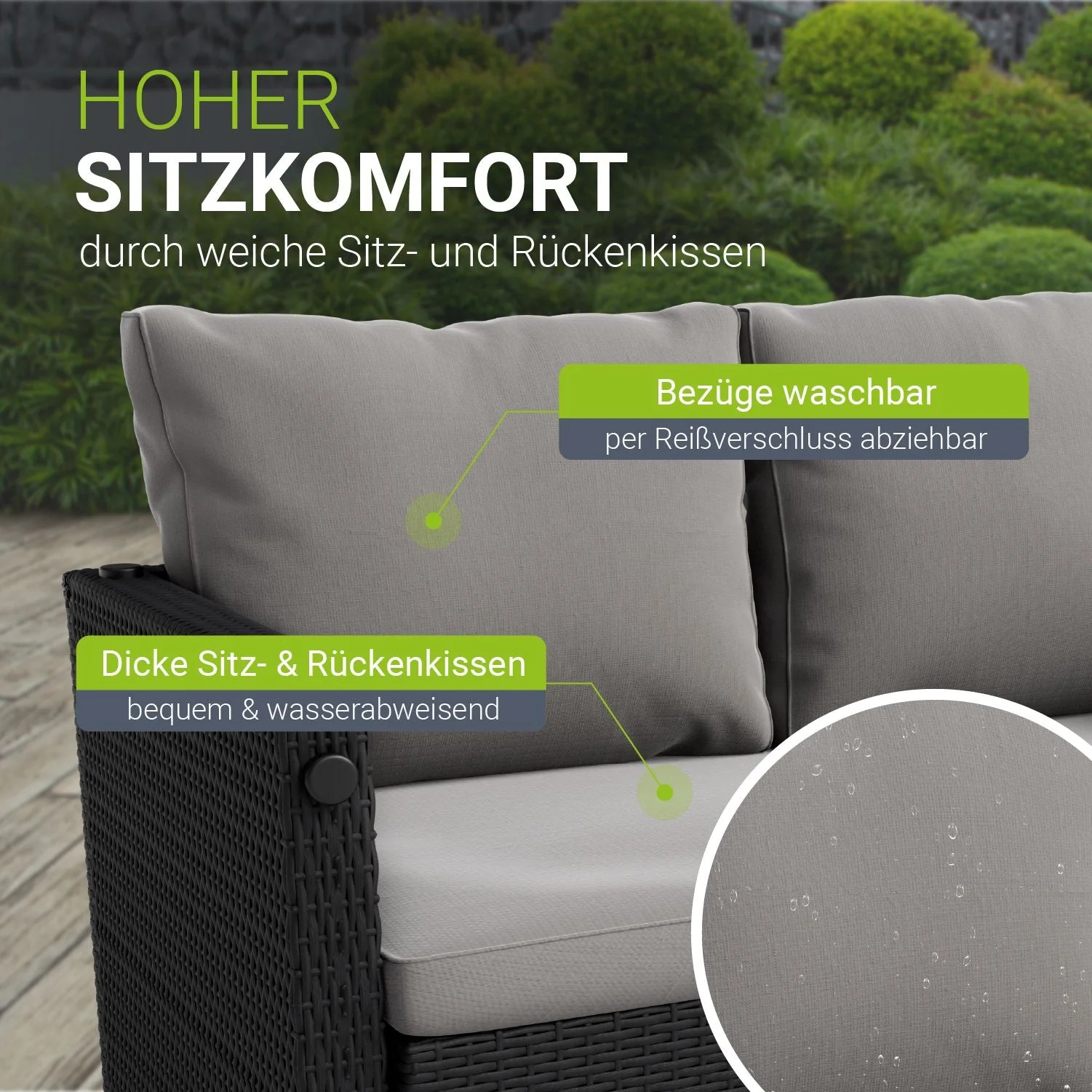 Vorschaubild 12