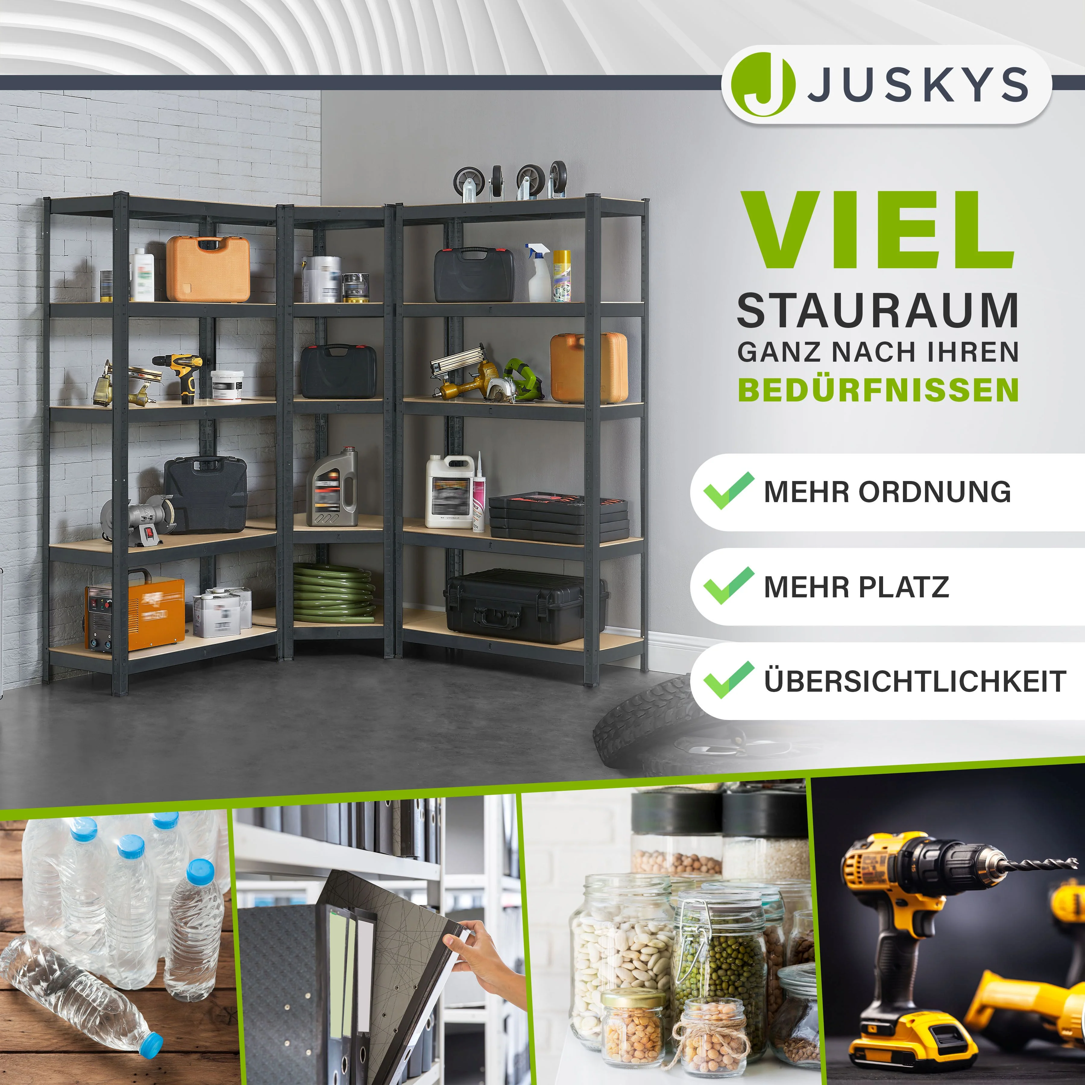 Vorschaubild 7
