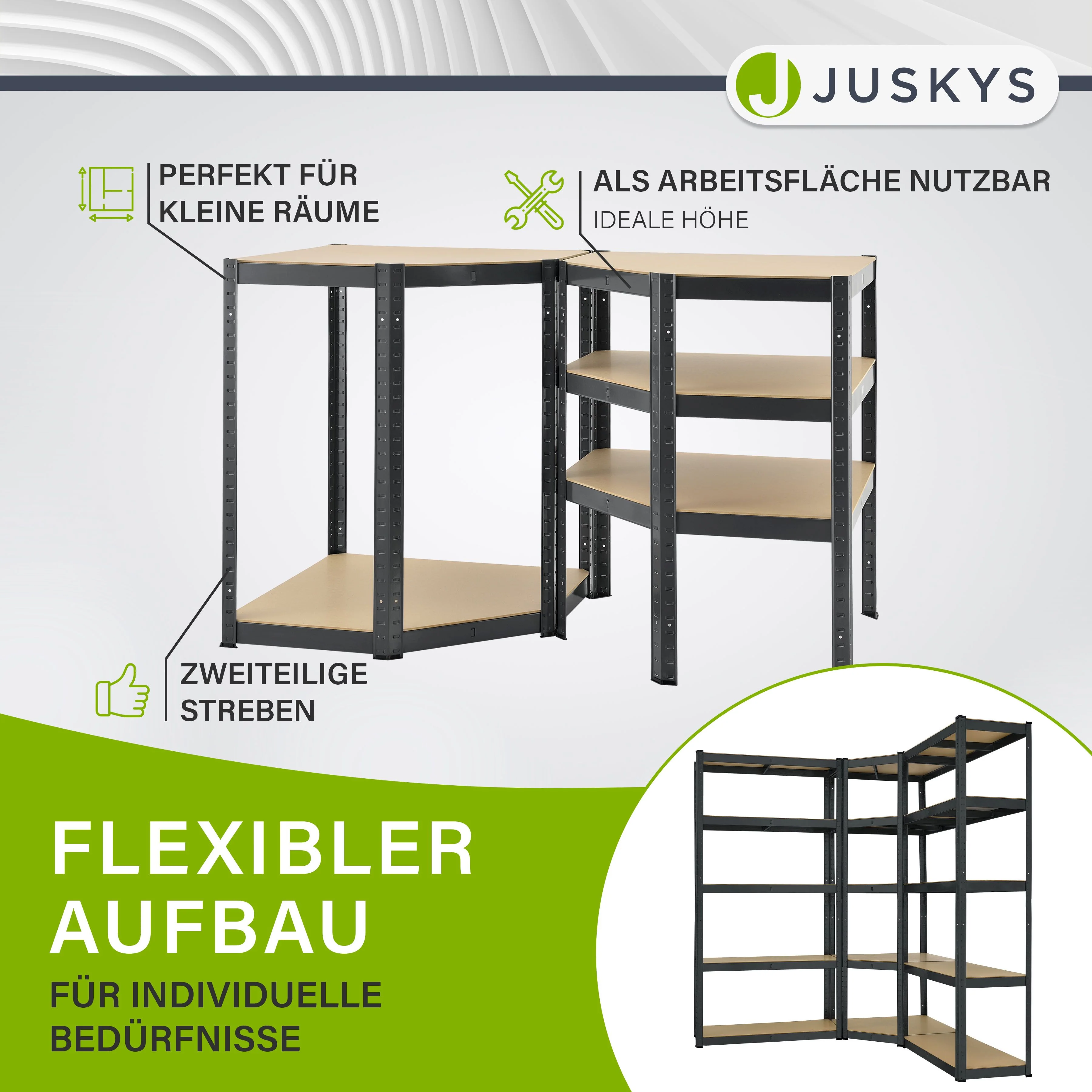 Vorschaubild 9