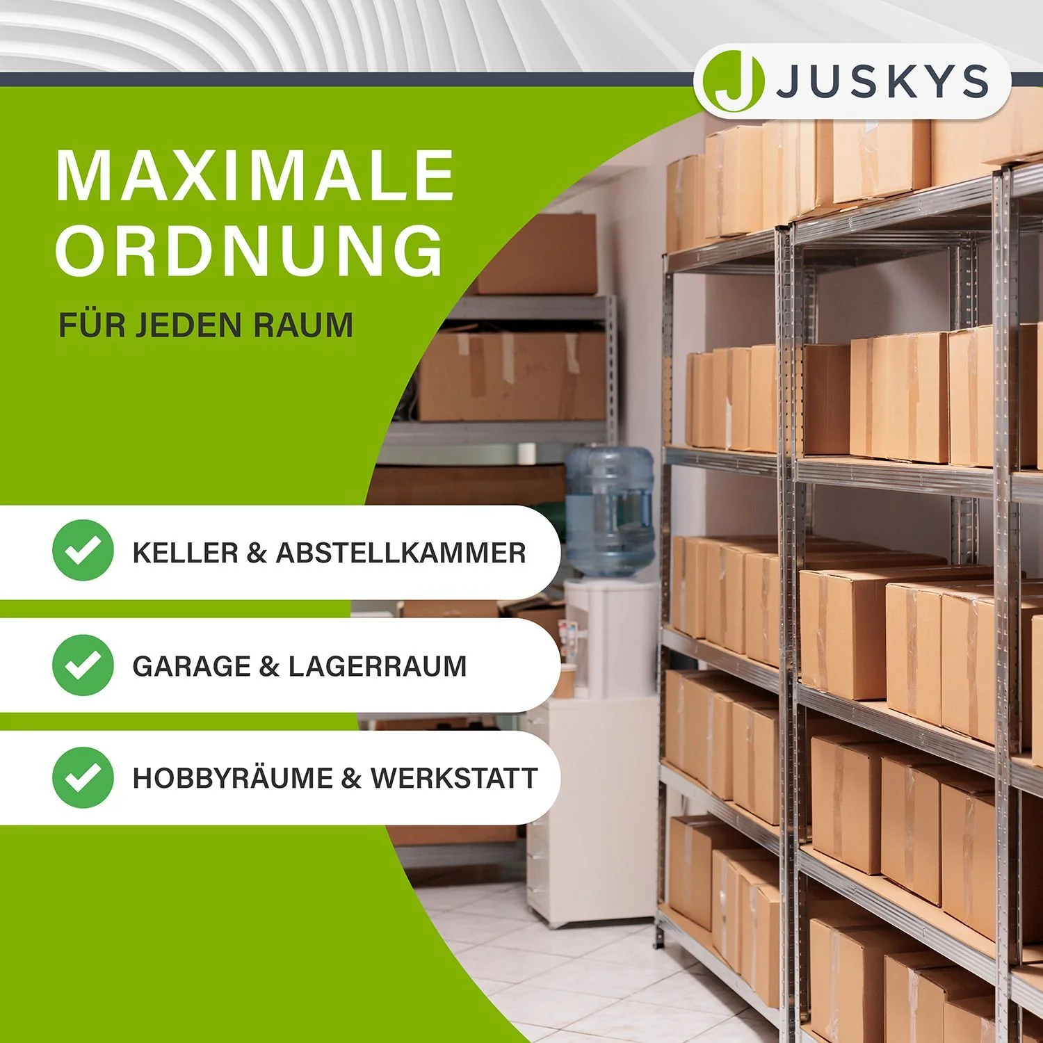 Vorschaubild 12