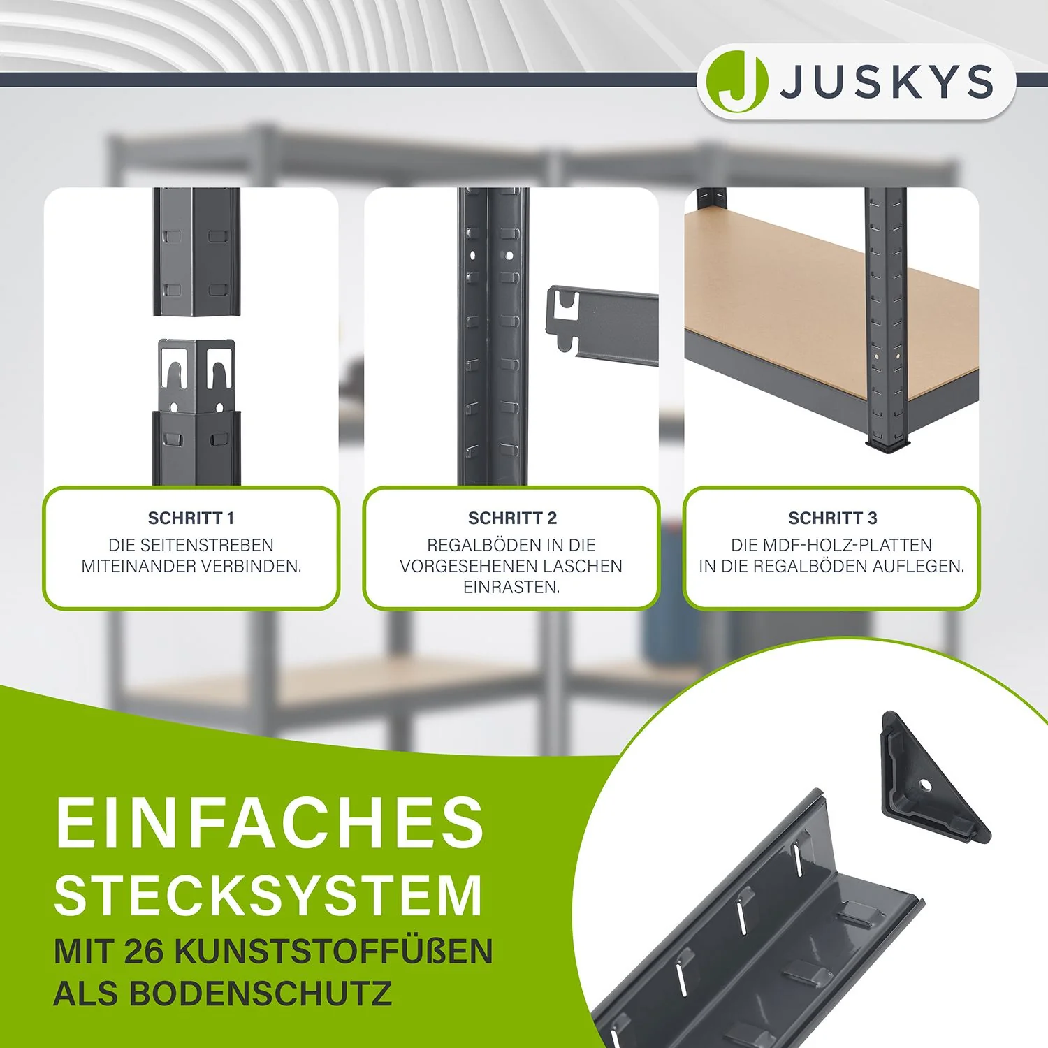 Vorschaubild 16