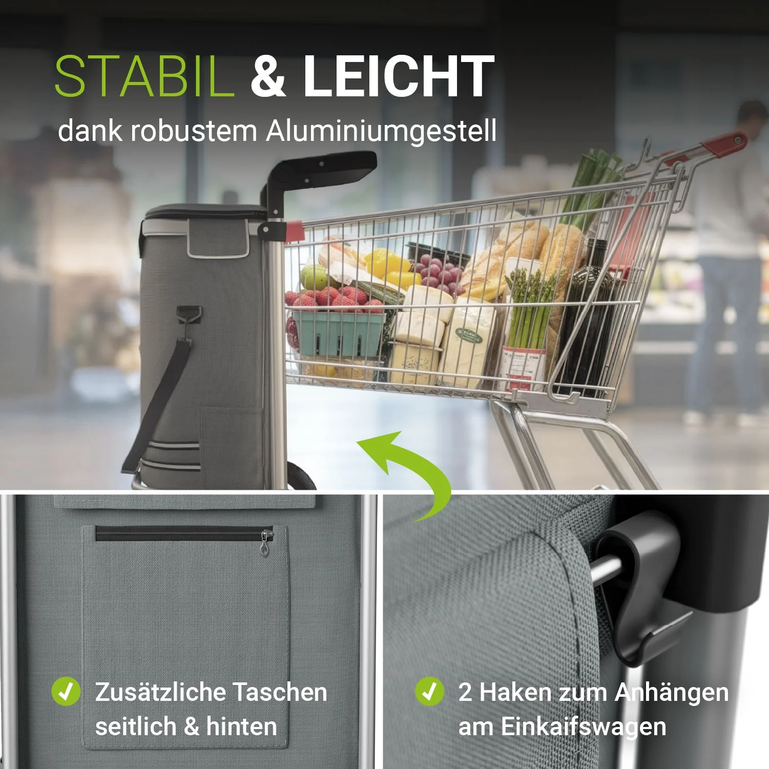 Vorschaubild 12