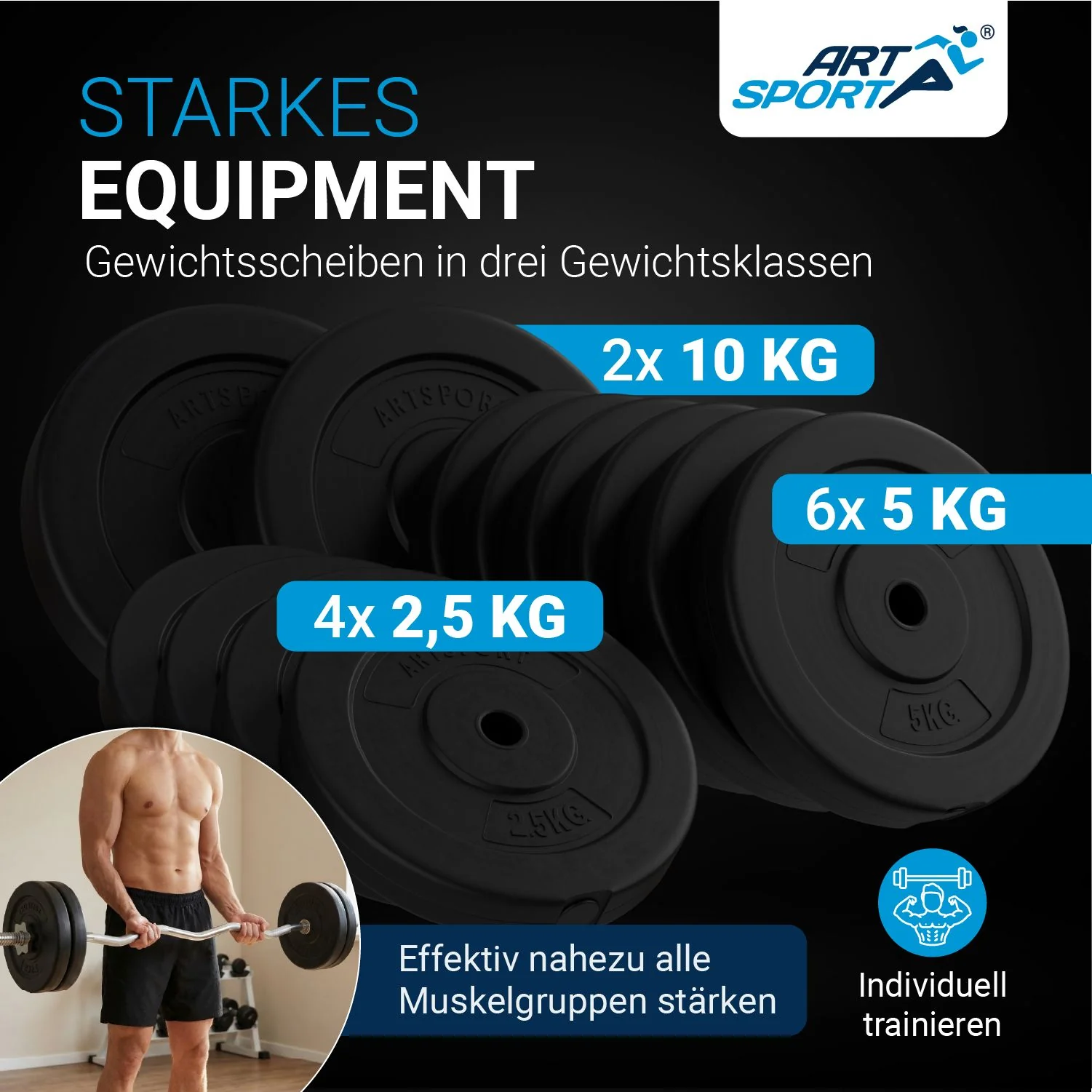 Vorschaubild 4