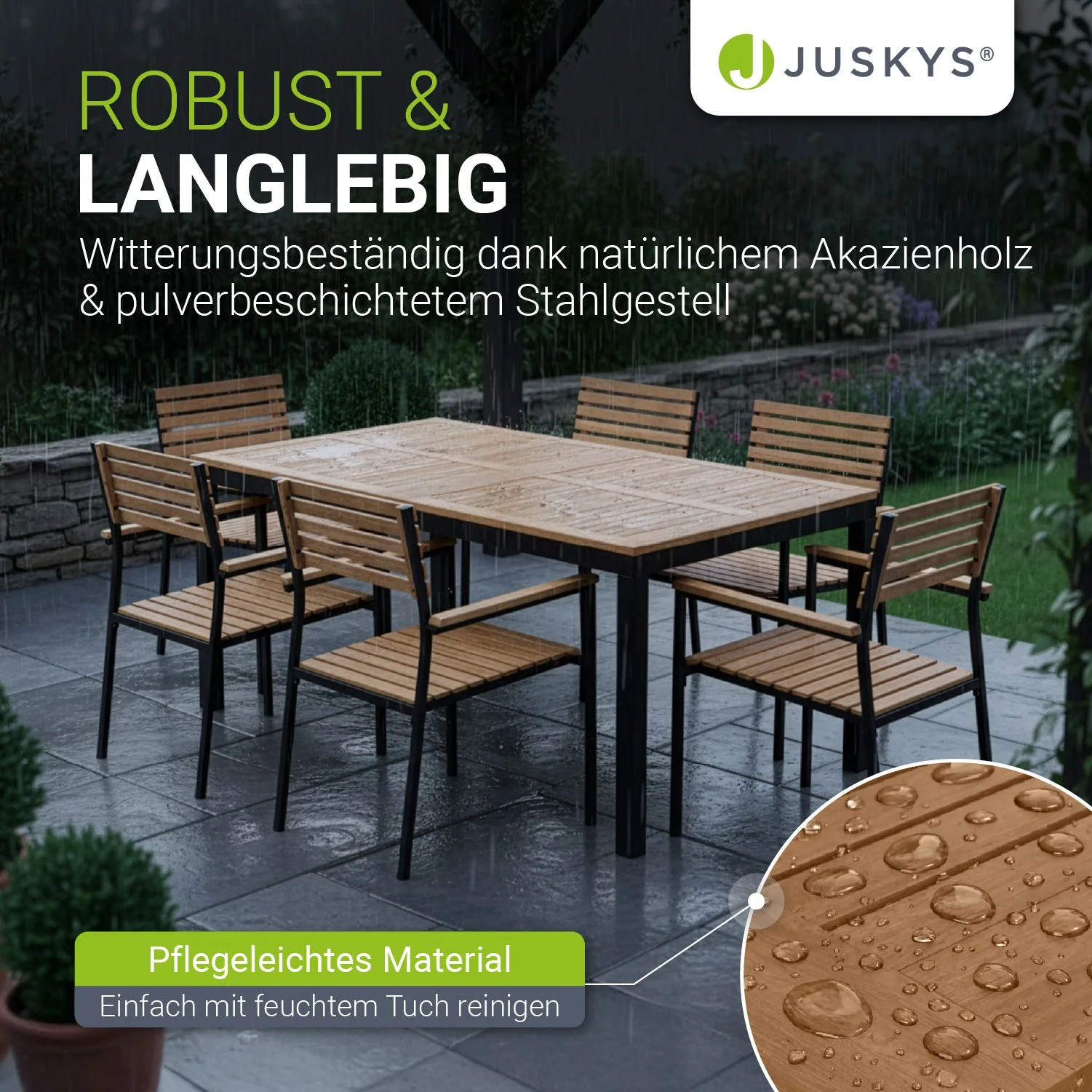 Vorschaubild 12