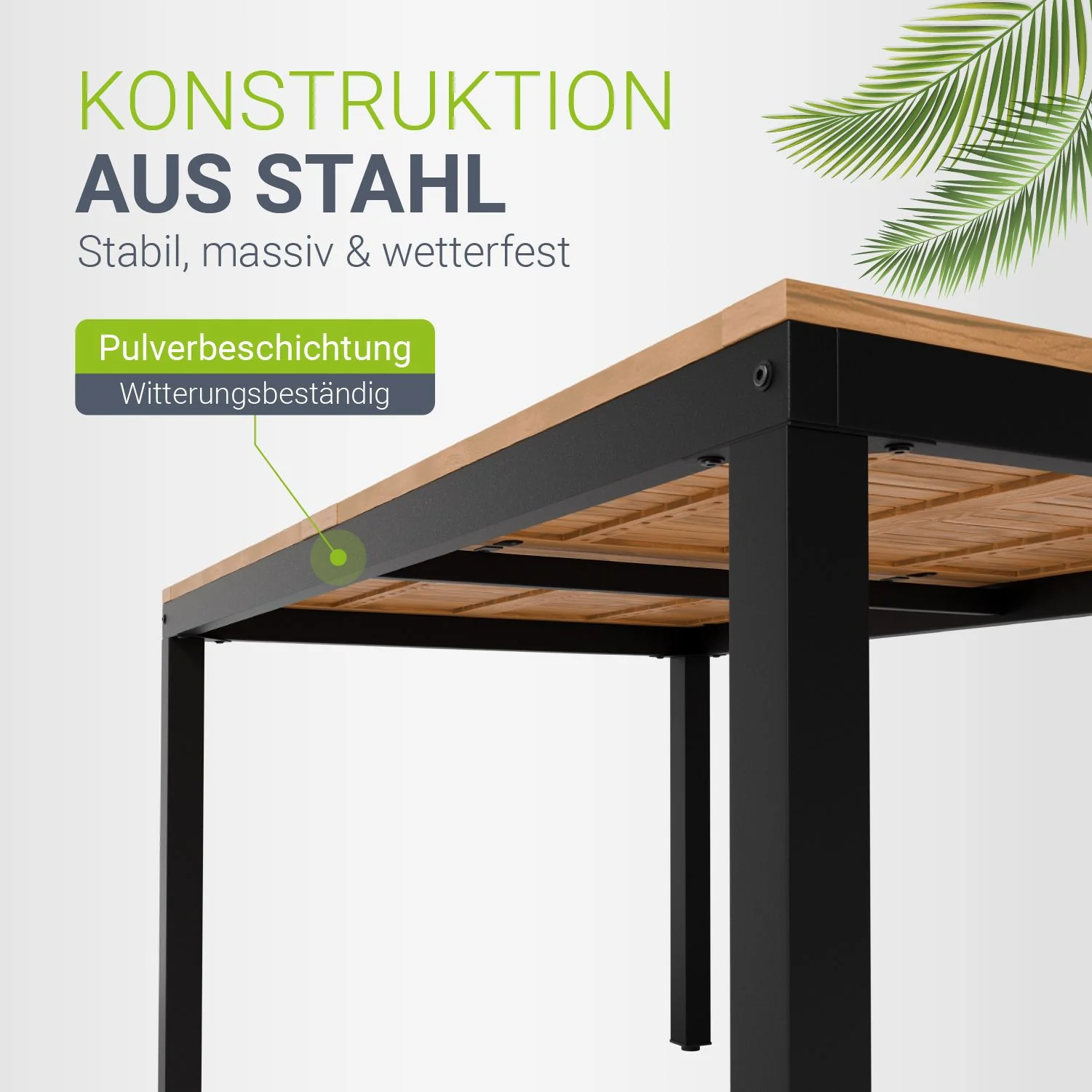Vorschaubild 13