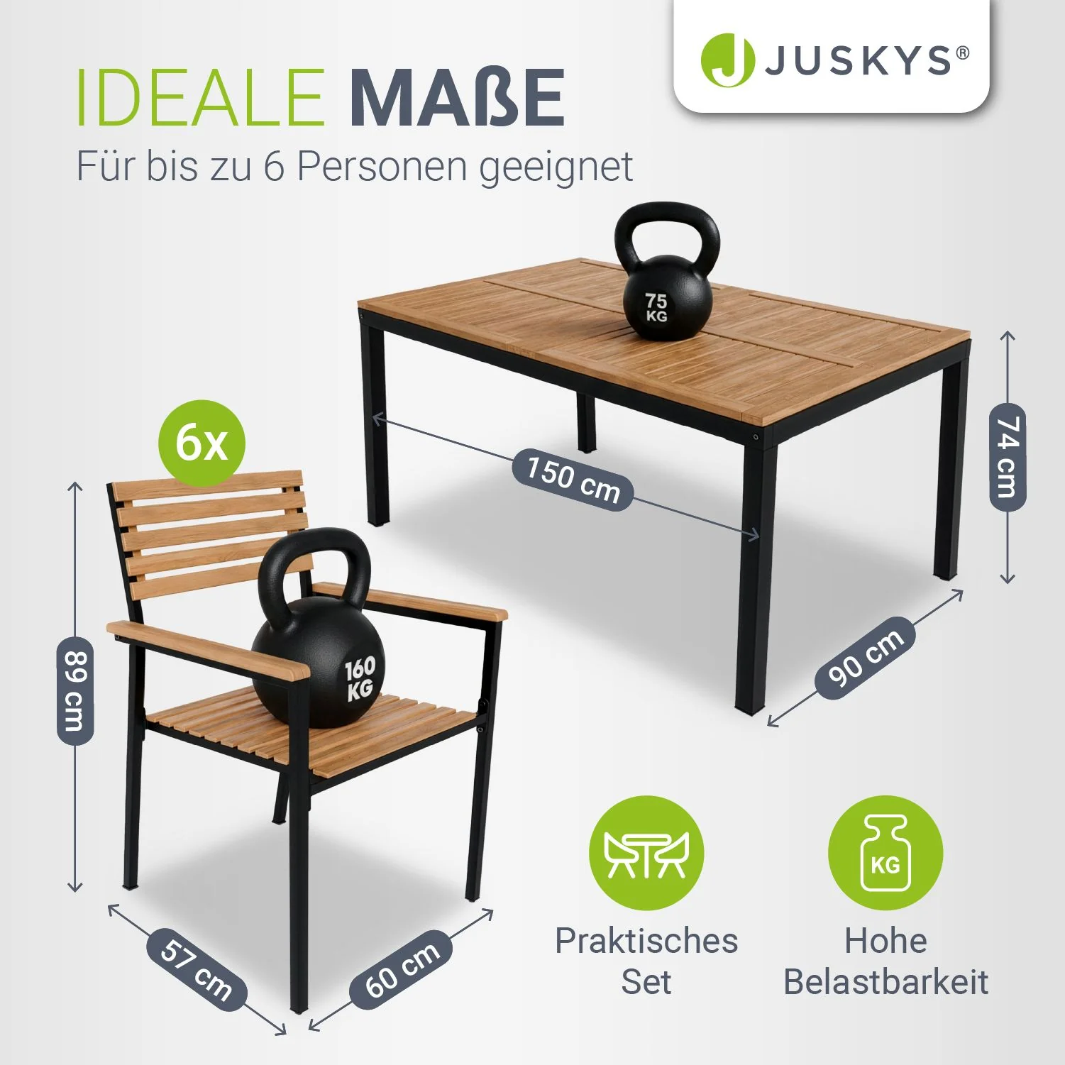 Vorschaubild 14