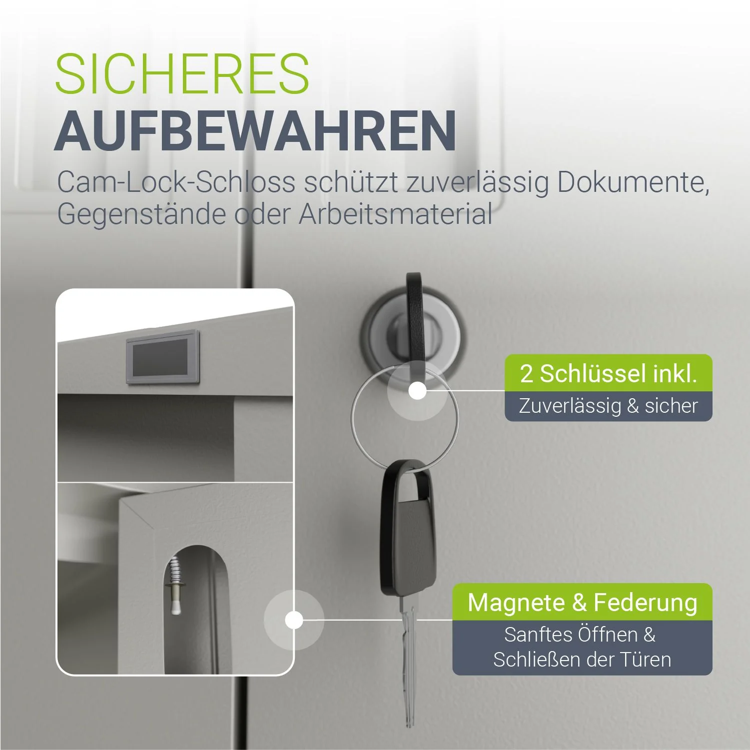 Vorschaubild 10