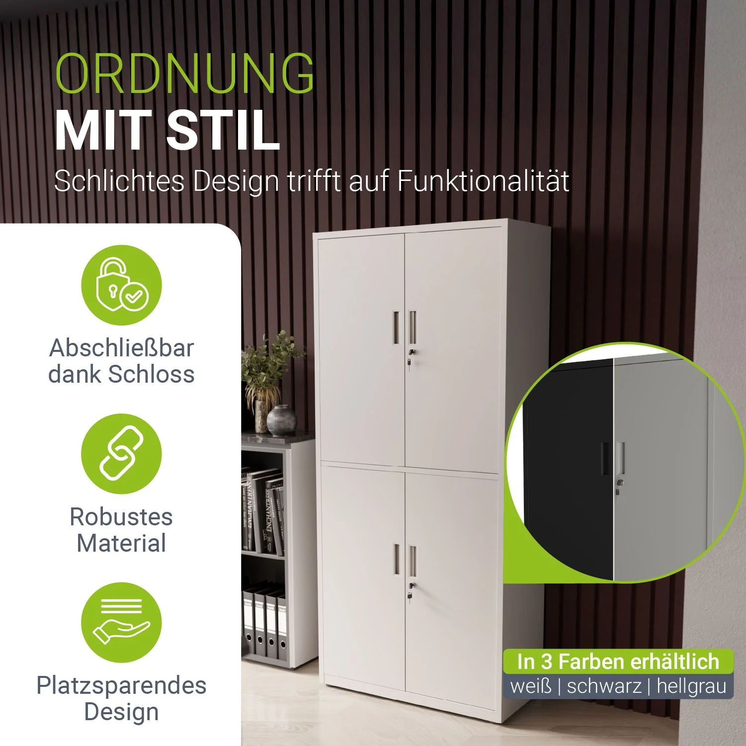 Vorschaubild 16