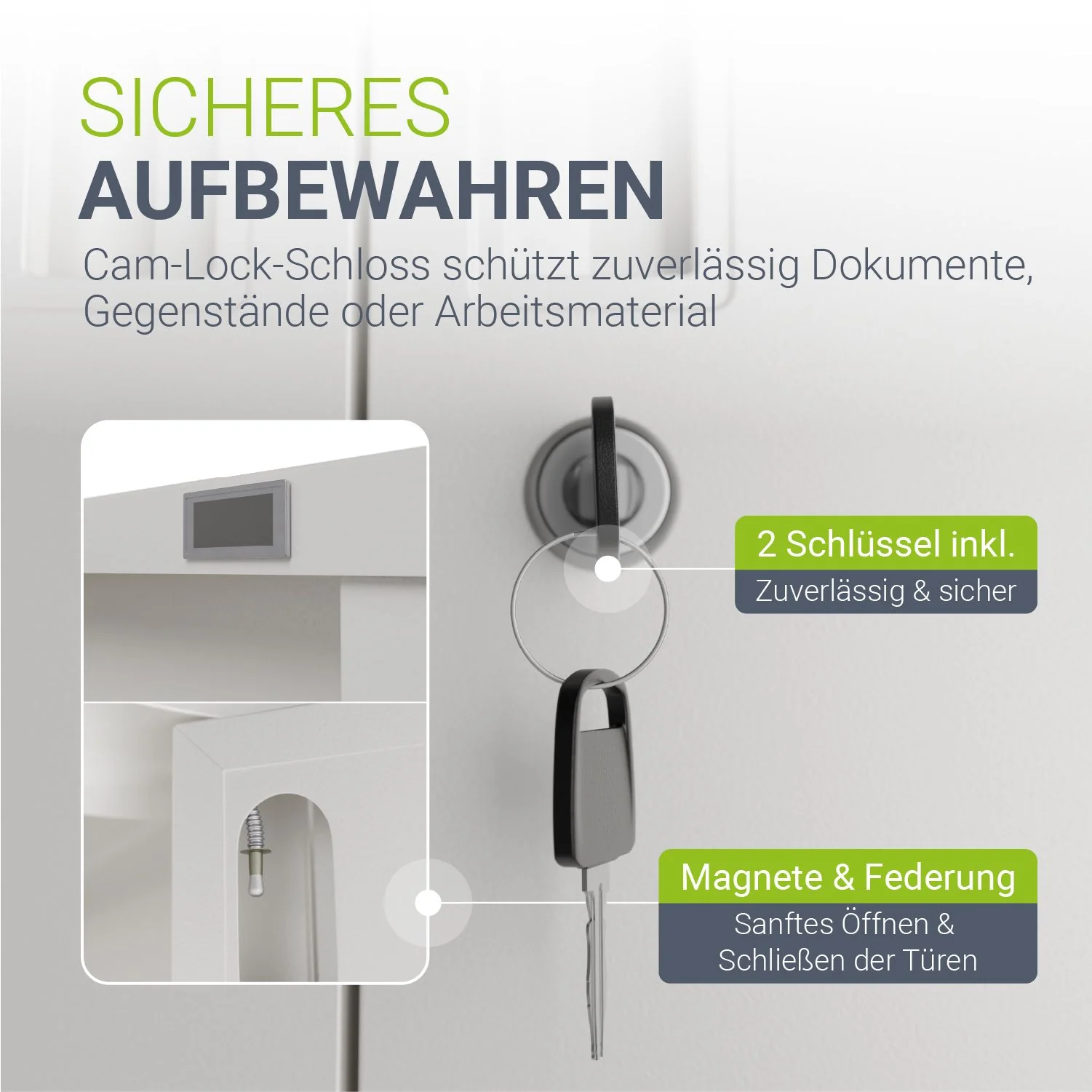 Vorschaubild 17
