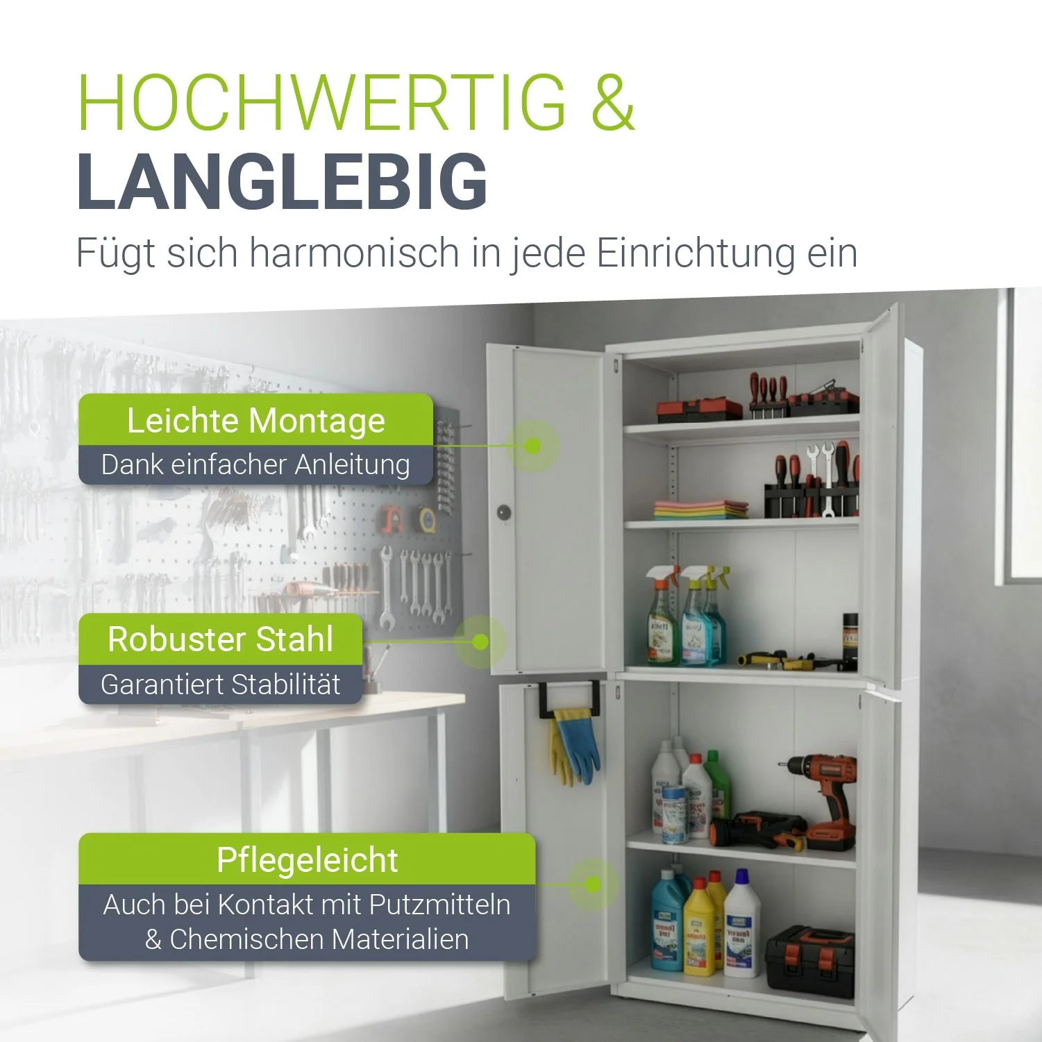 Vorschaubild 19