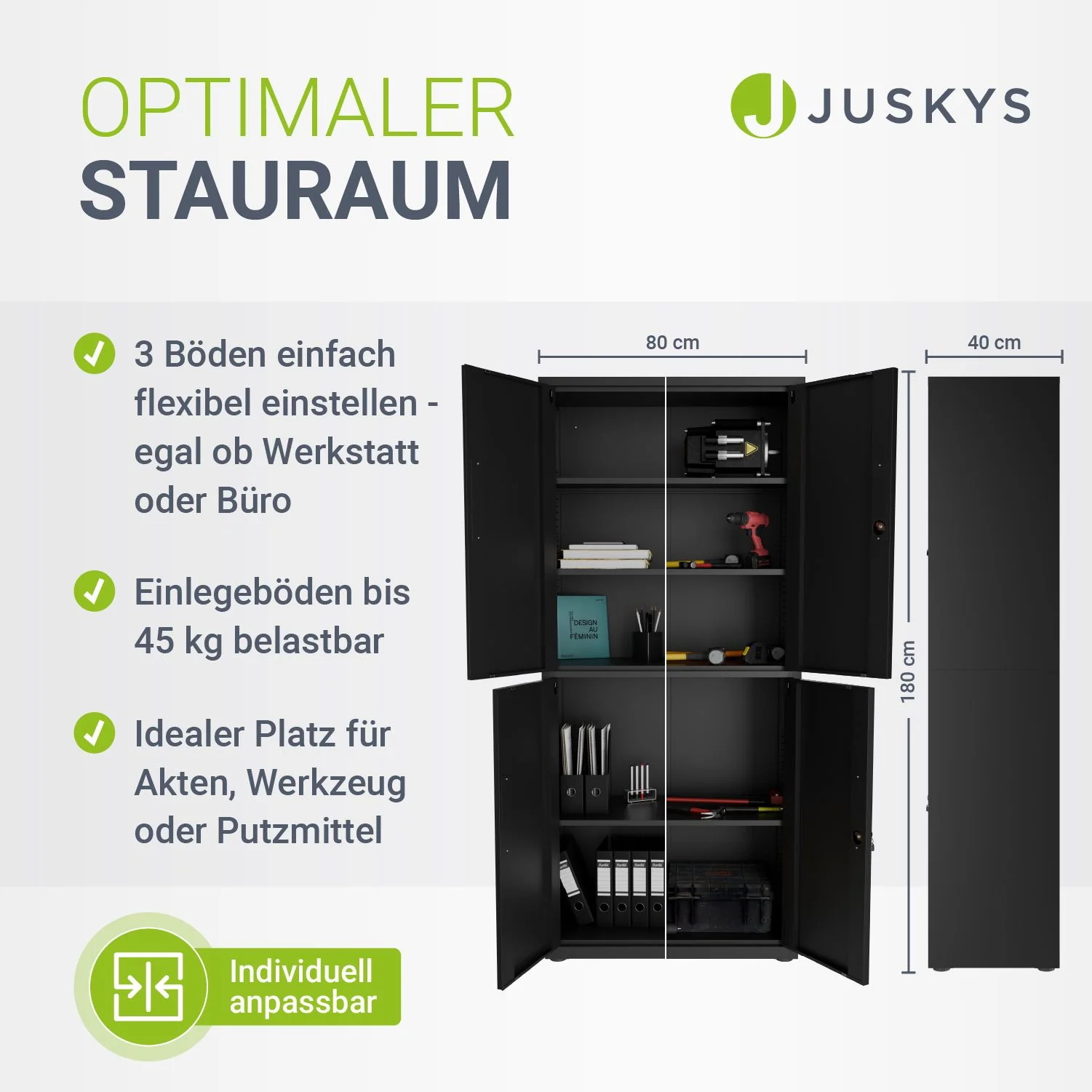 Vorschaubild 4