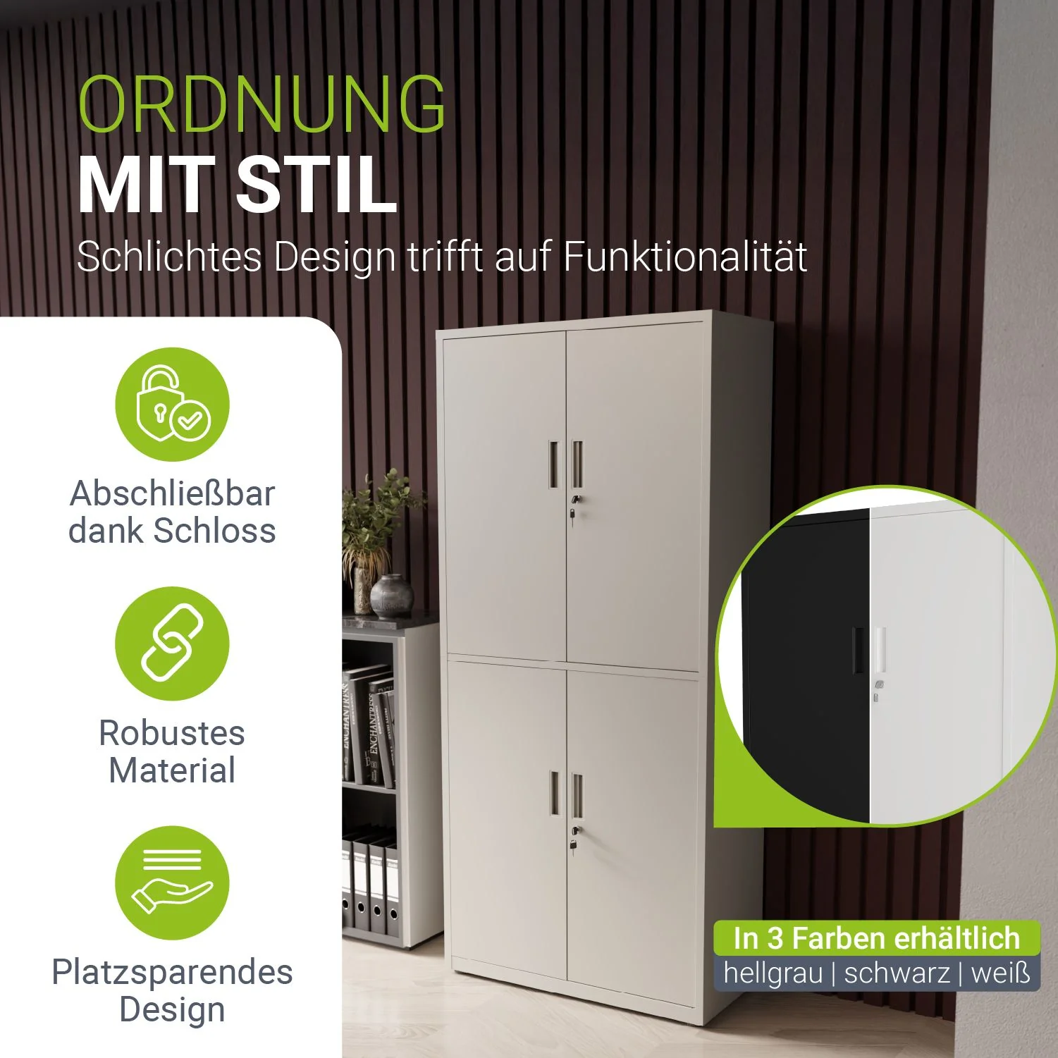 Vorschaubild 9