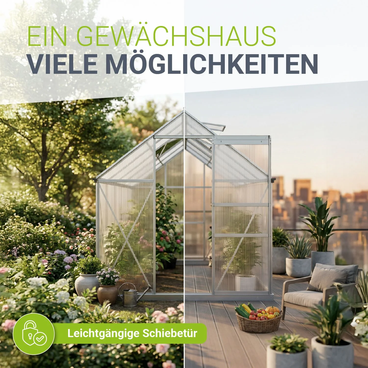 Vorschaubild 11