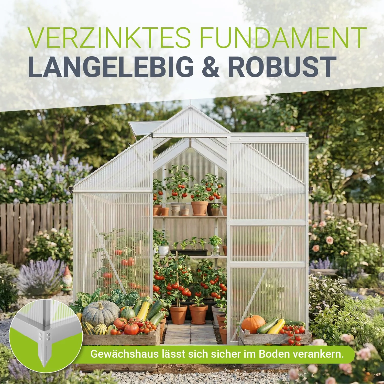 Vorschaubild 12