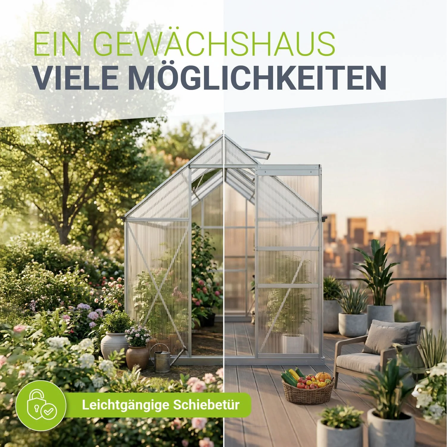 Vorschaubild 18