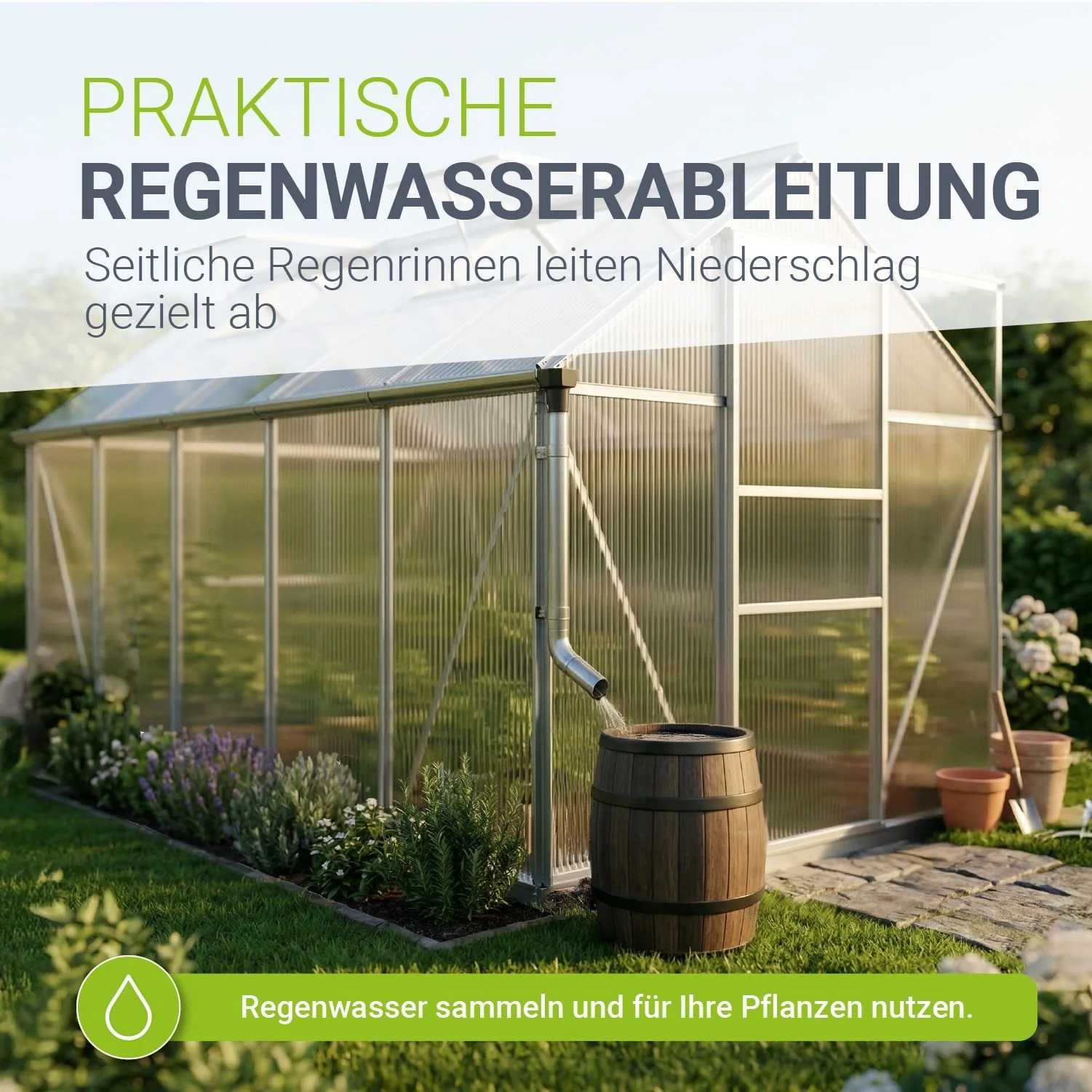 Vorschaubild 21