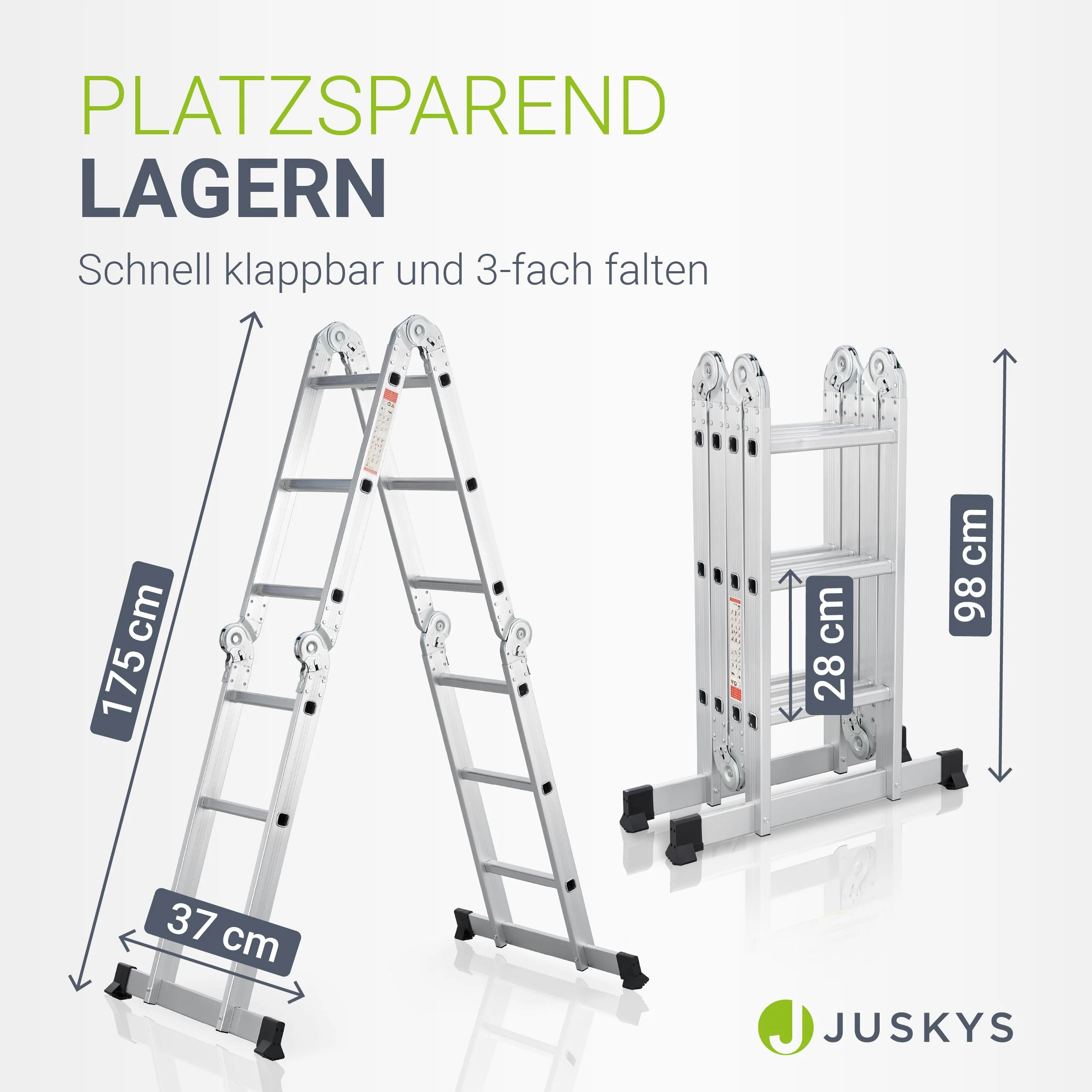 Vorschaubild 5