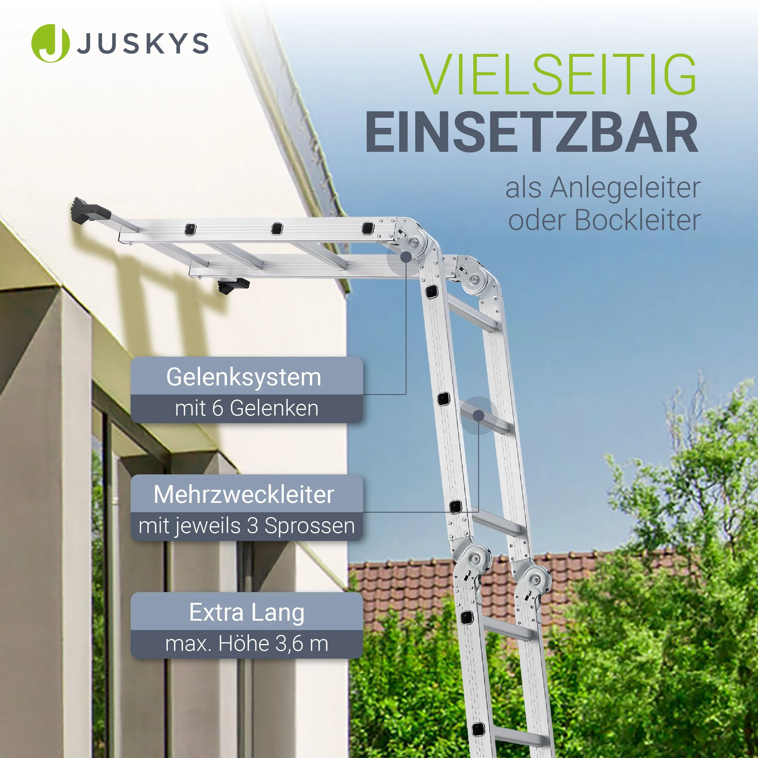 Vorschaubild 6