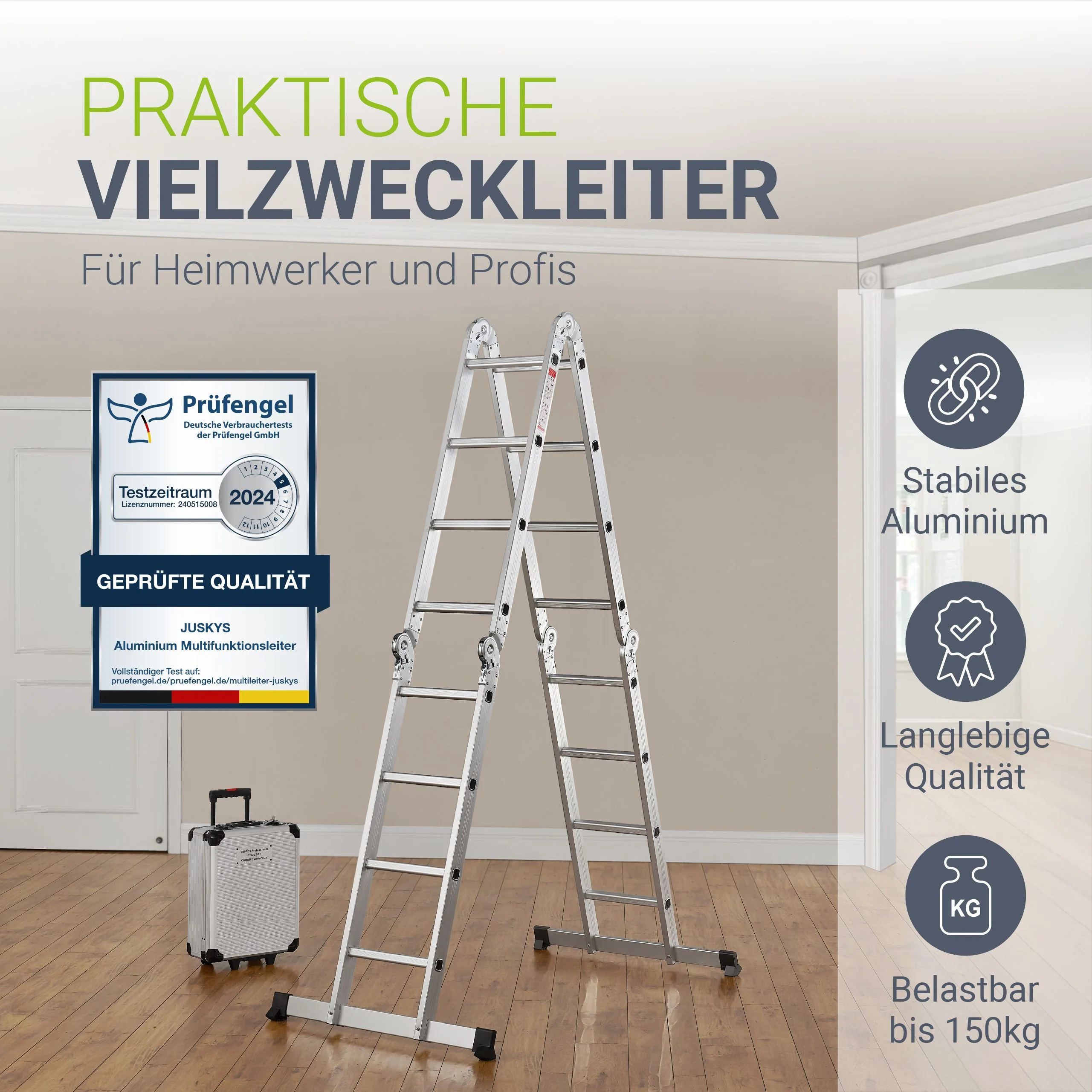 Vorschaubild 9