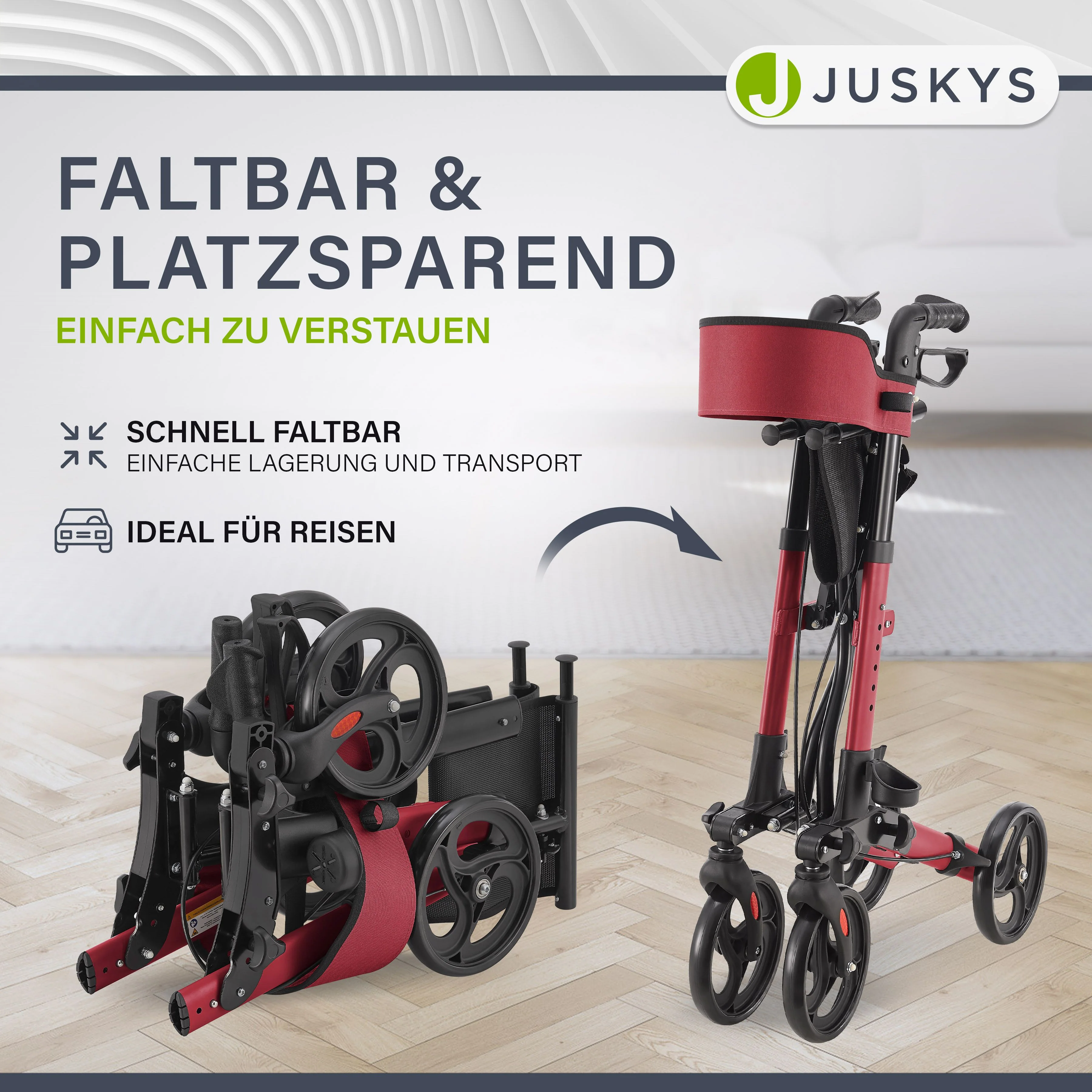 Vorschaubild 19