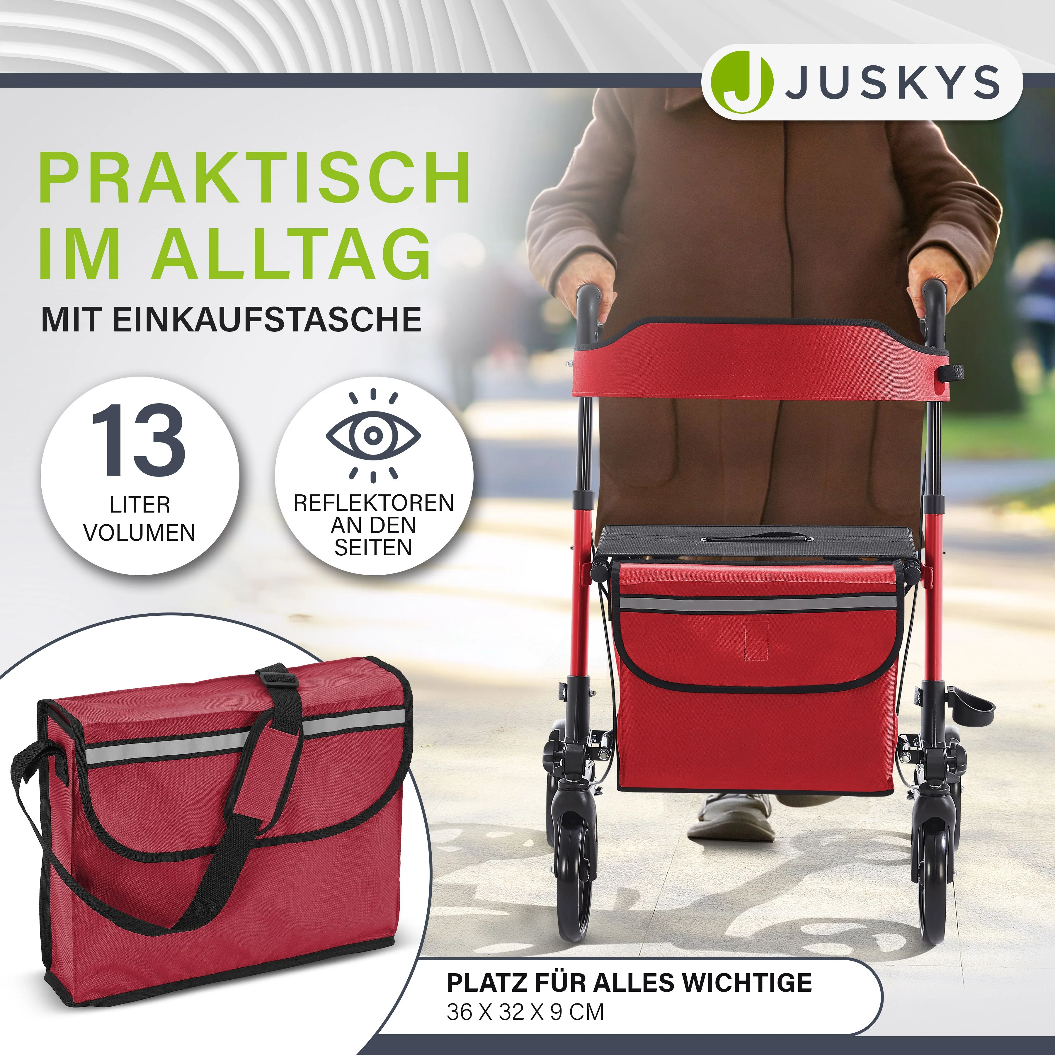 Vorschaubild 22