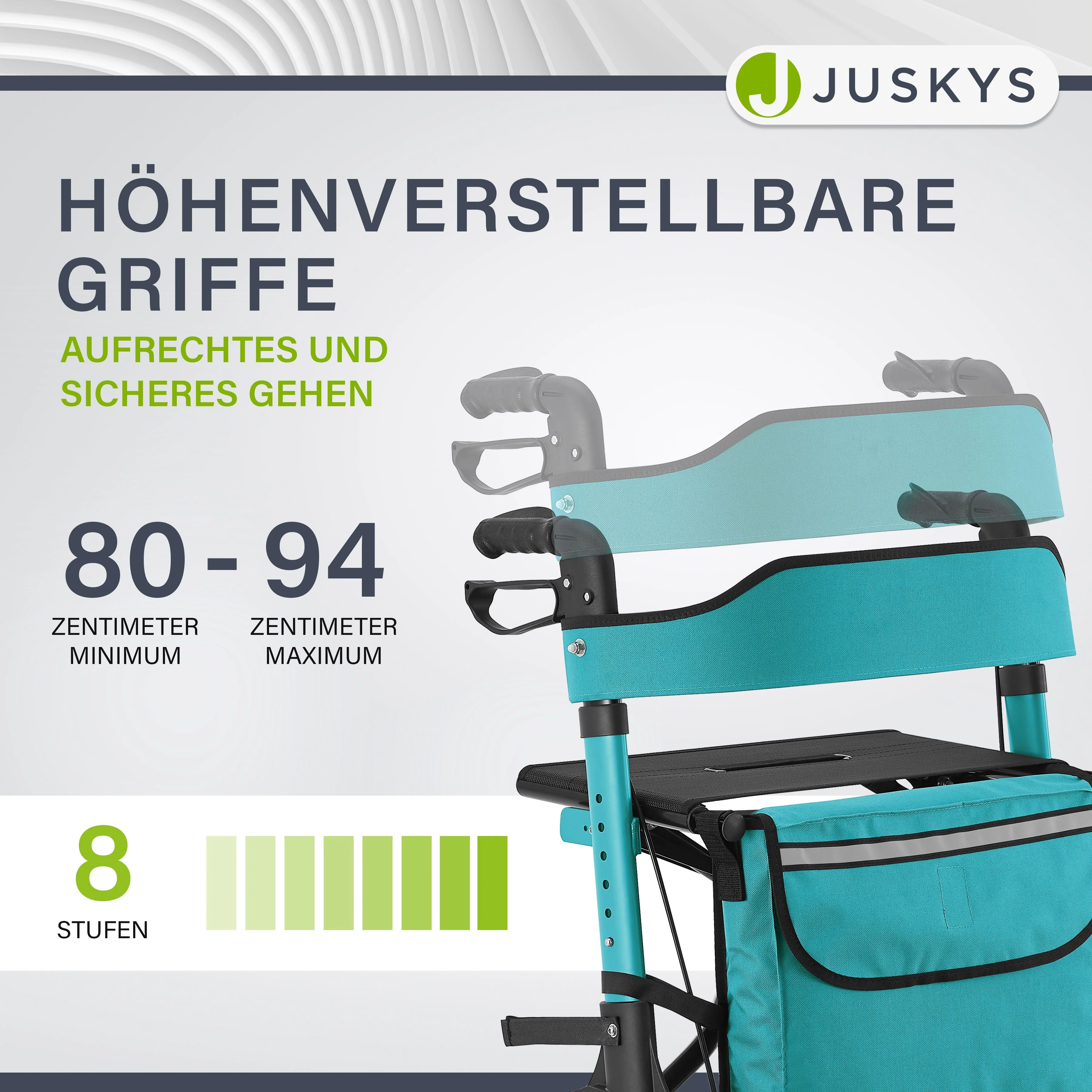 Vorschaubild 31