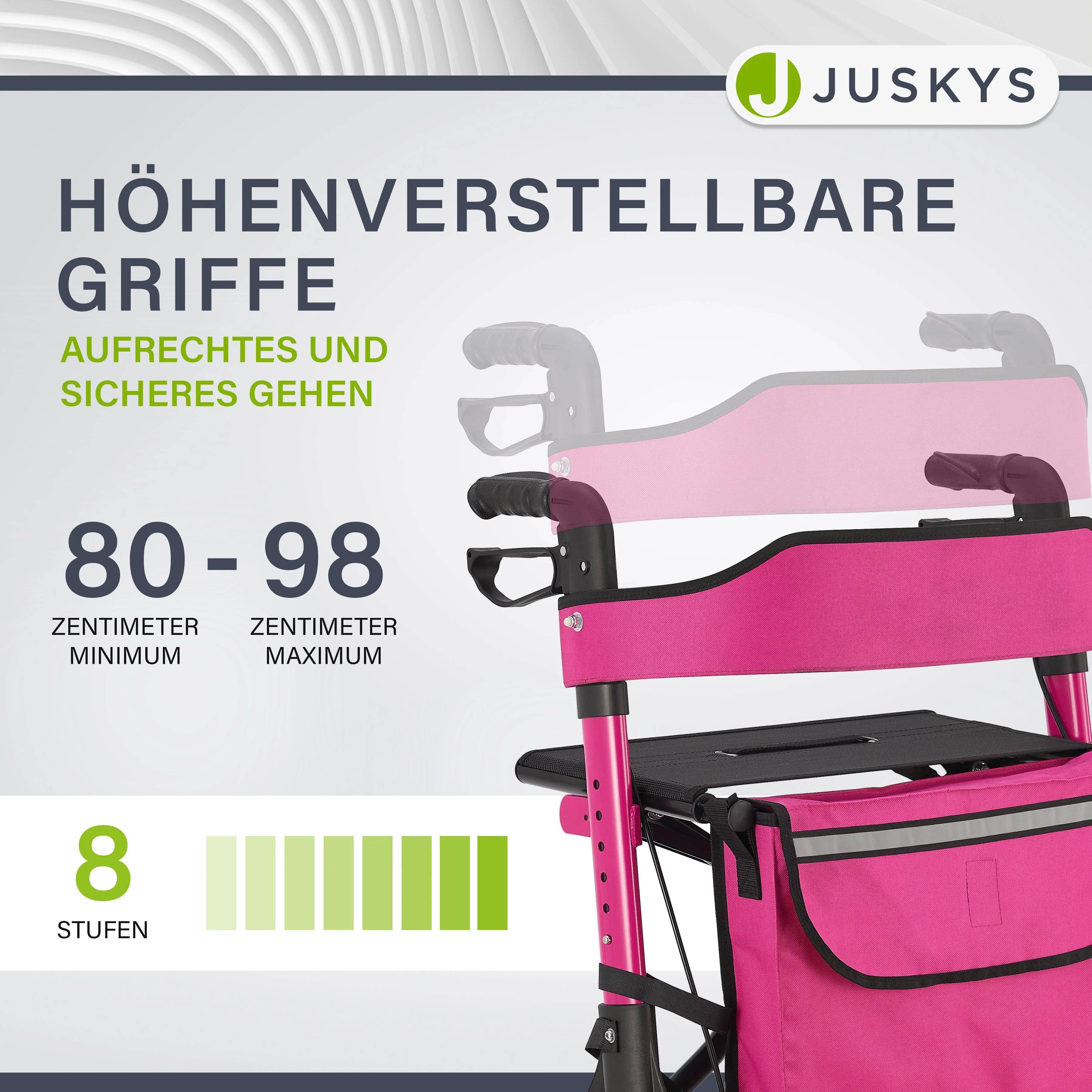 Vorschaubild 47