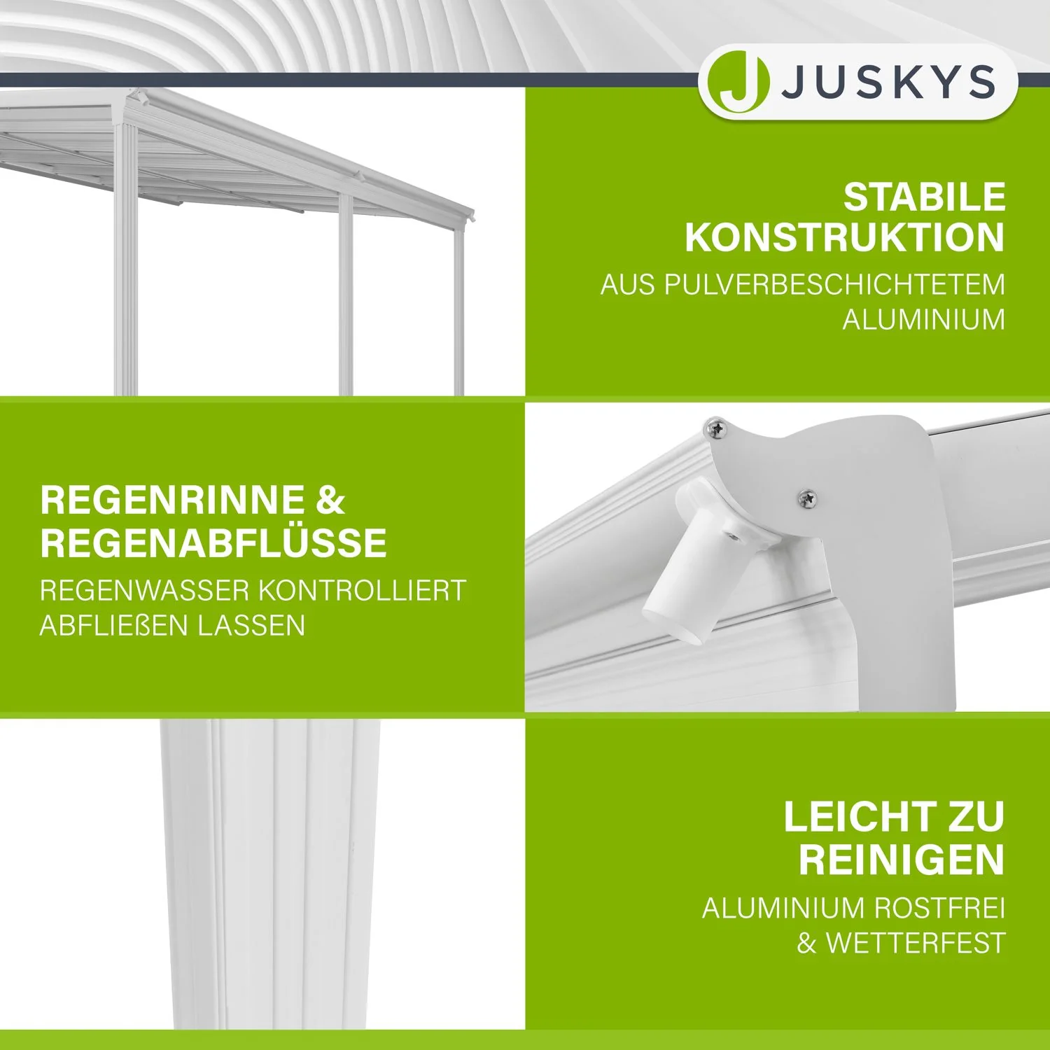 Vorschaubild 12