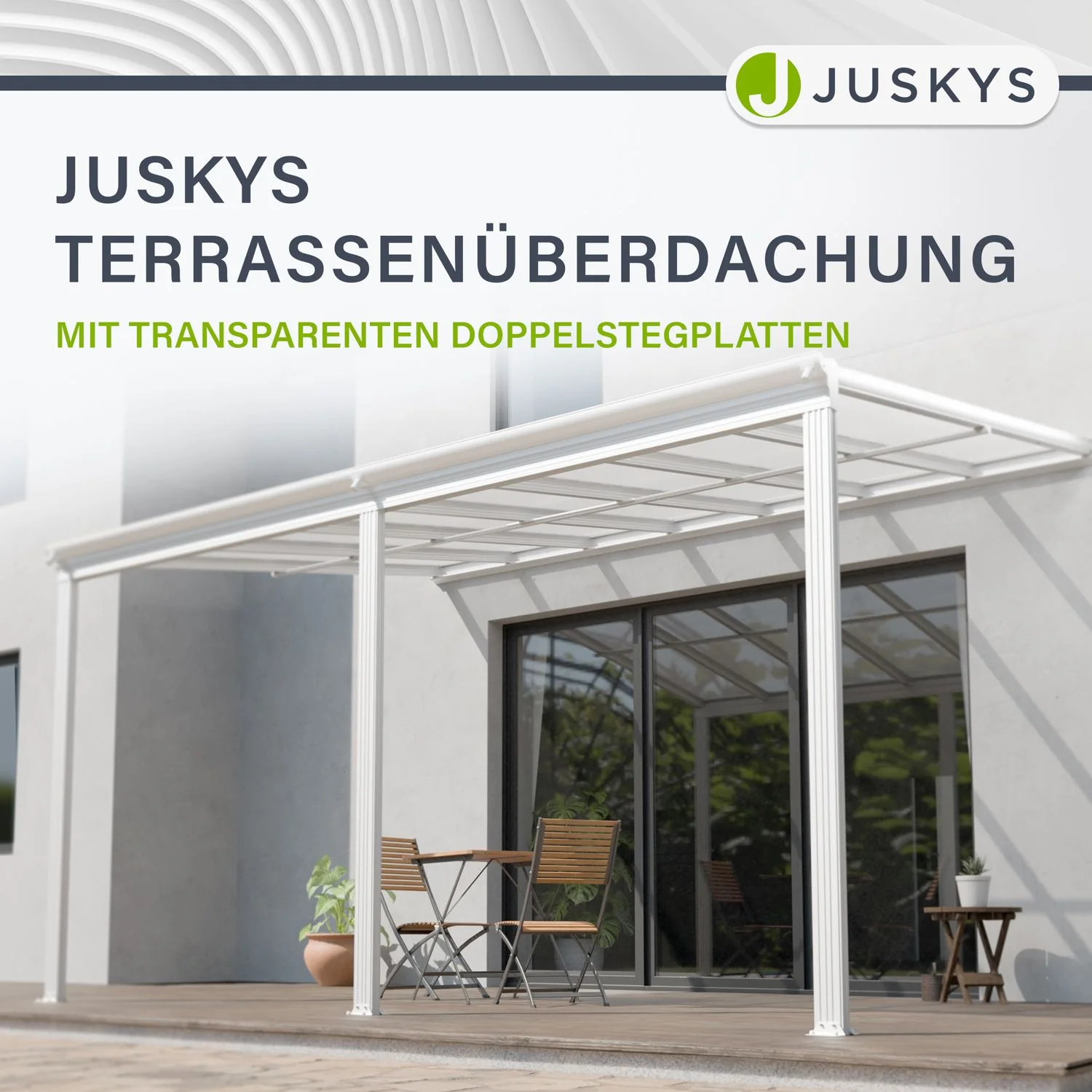 Vorschaubild 16
