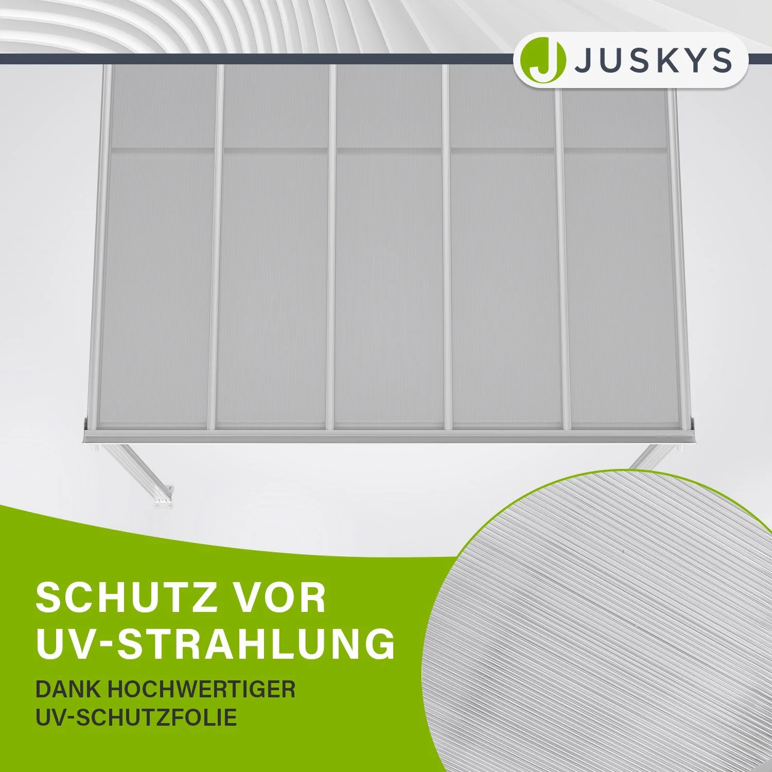 Vorschaubild 7