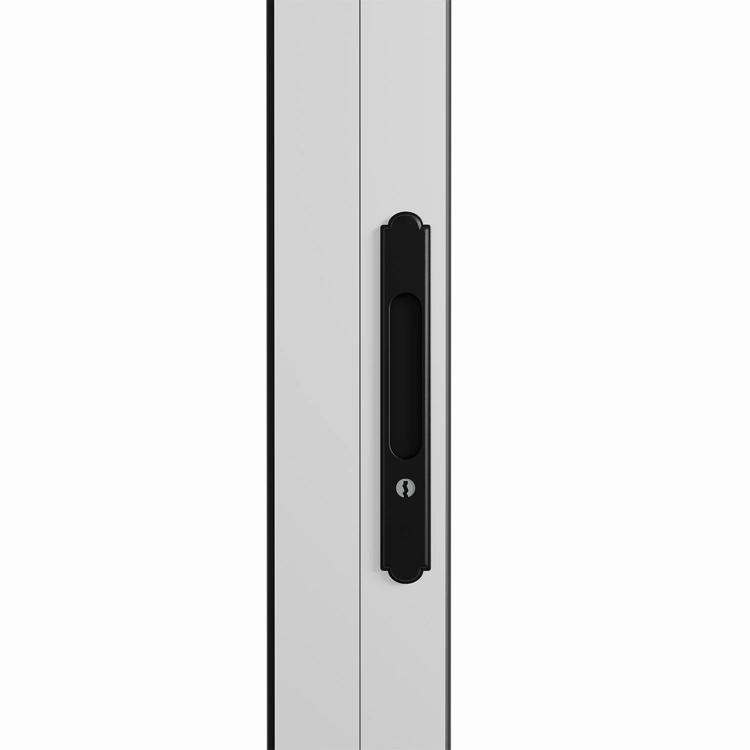 Vorschaubild 10