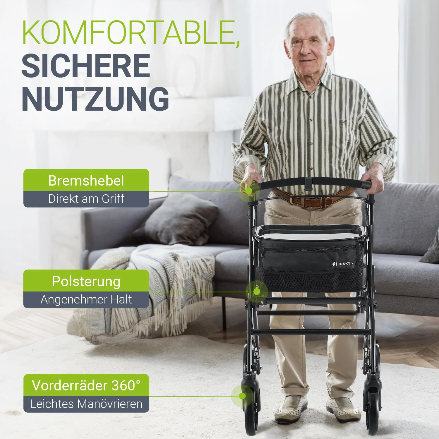 Vorschaubild 13