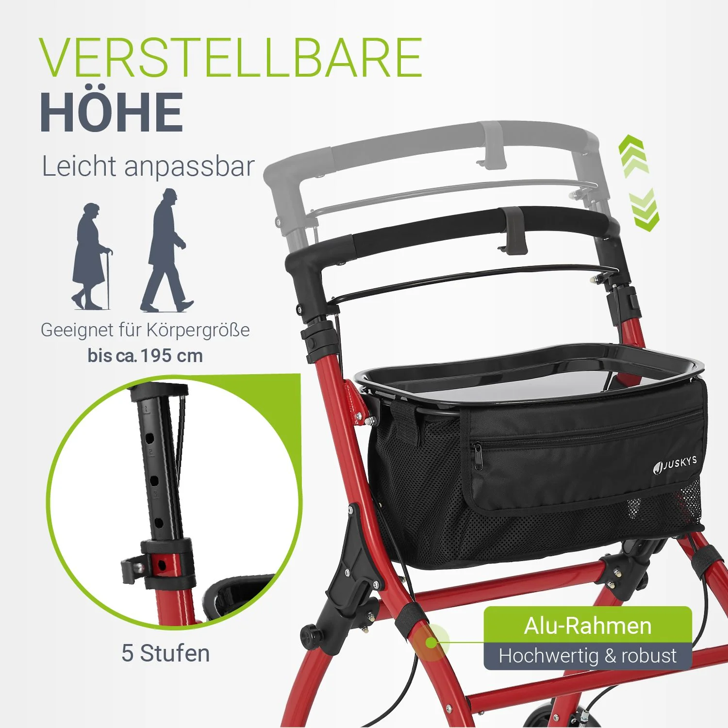 Vorschaubild 18