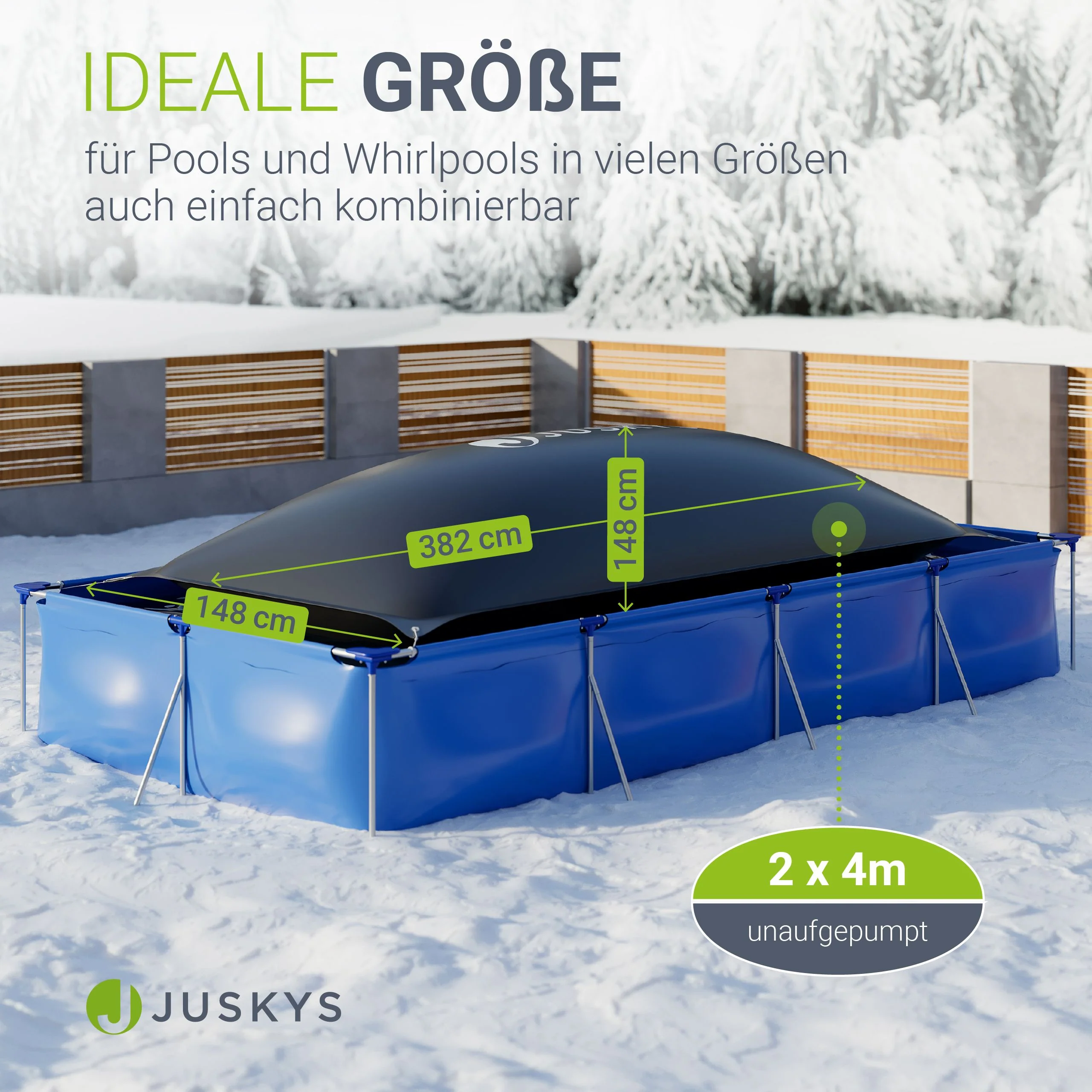 Vorschaubild 18