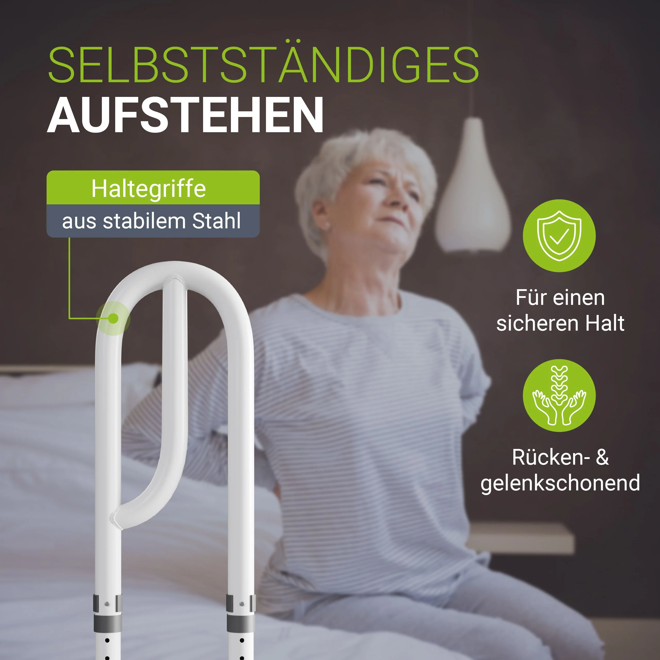 Vorschaubild 6