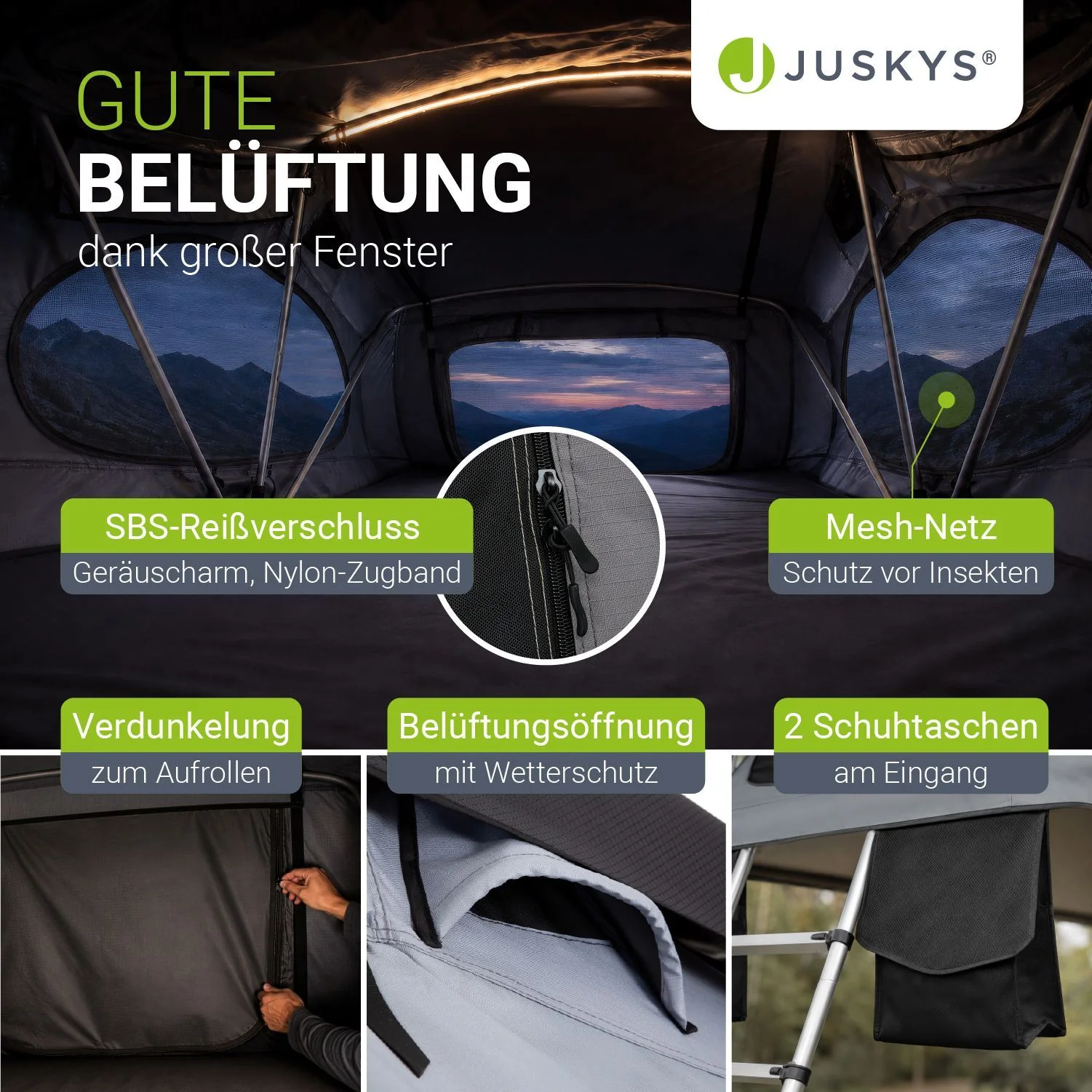 Vorschaubild 14