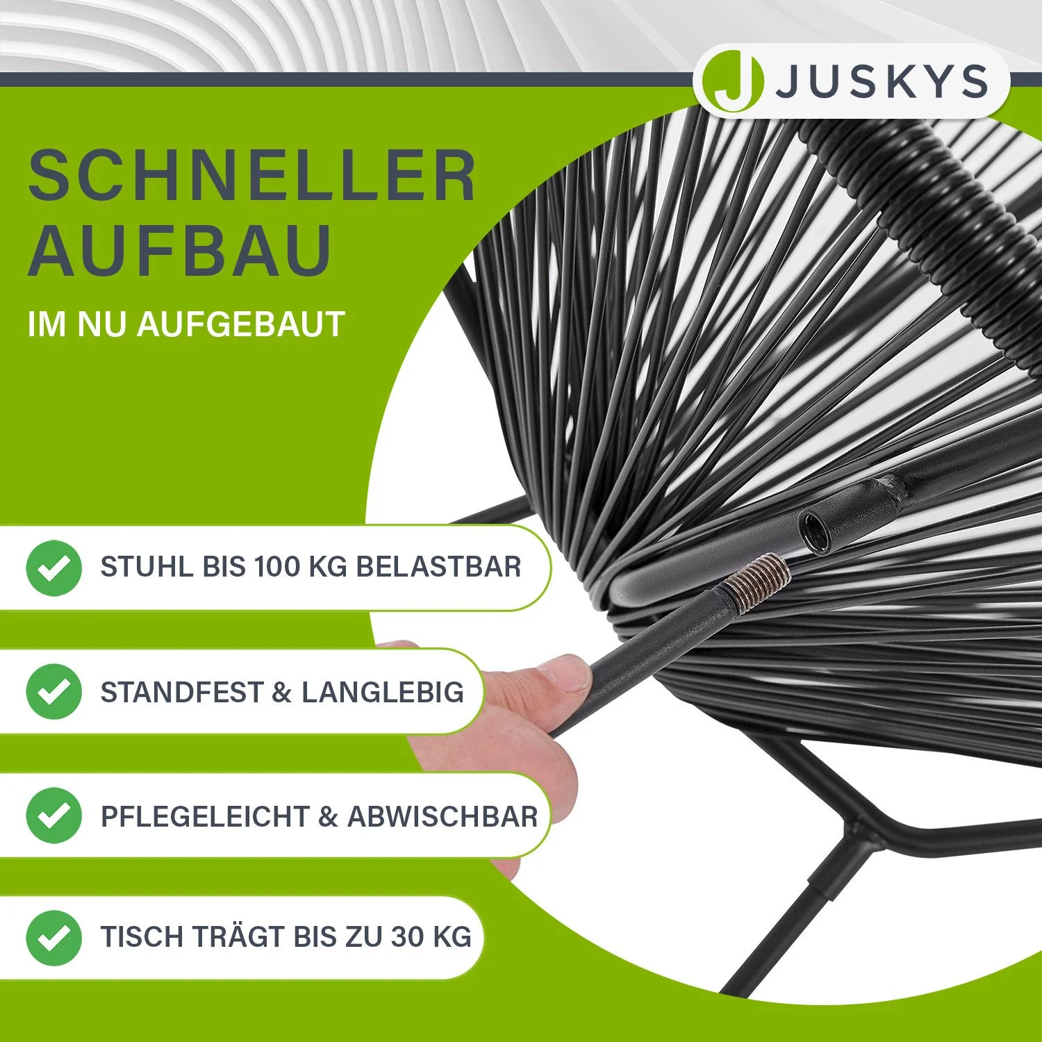Vorschaubild 5