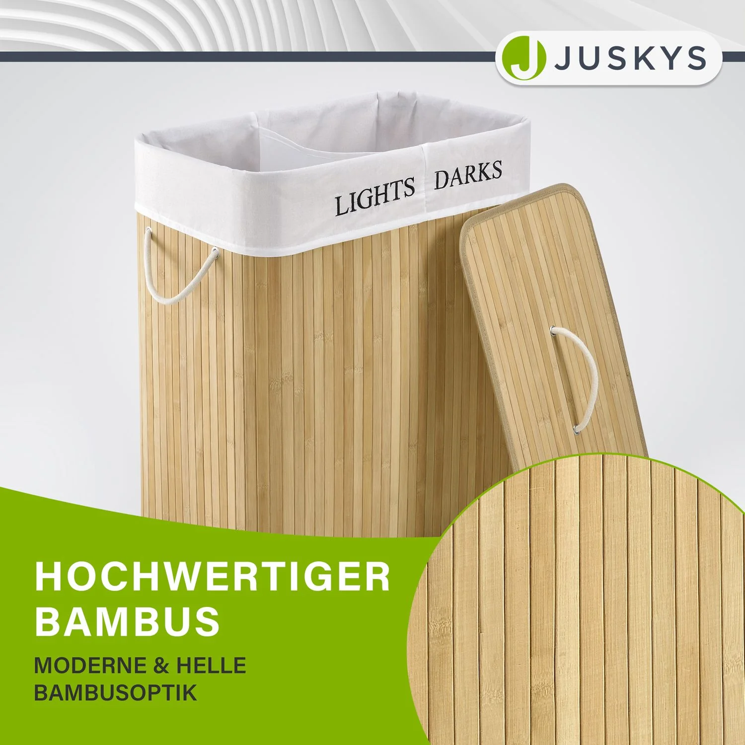 Vorschaubild 21