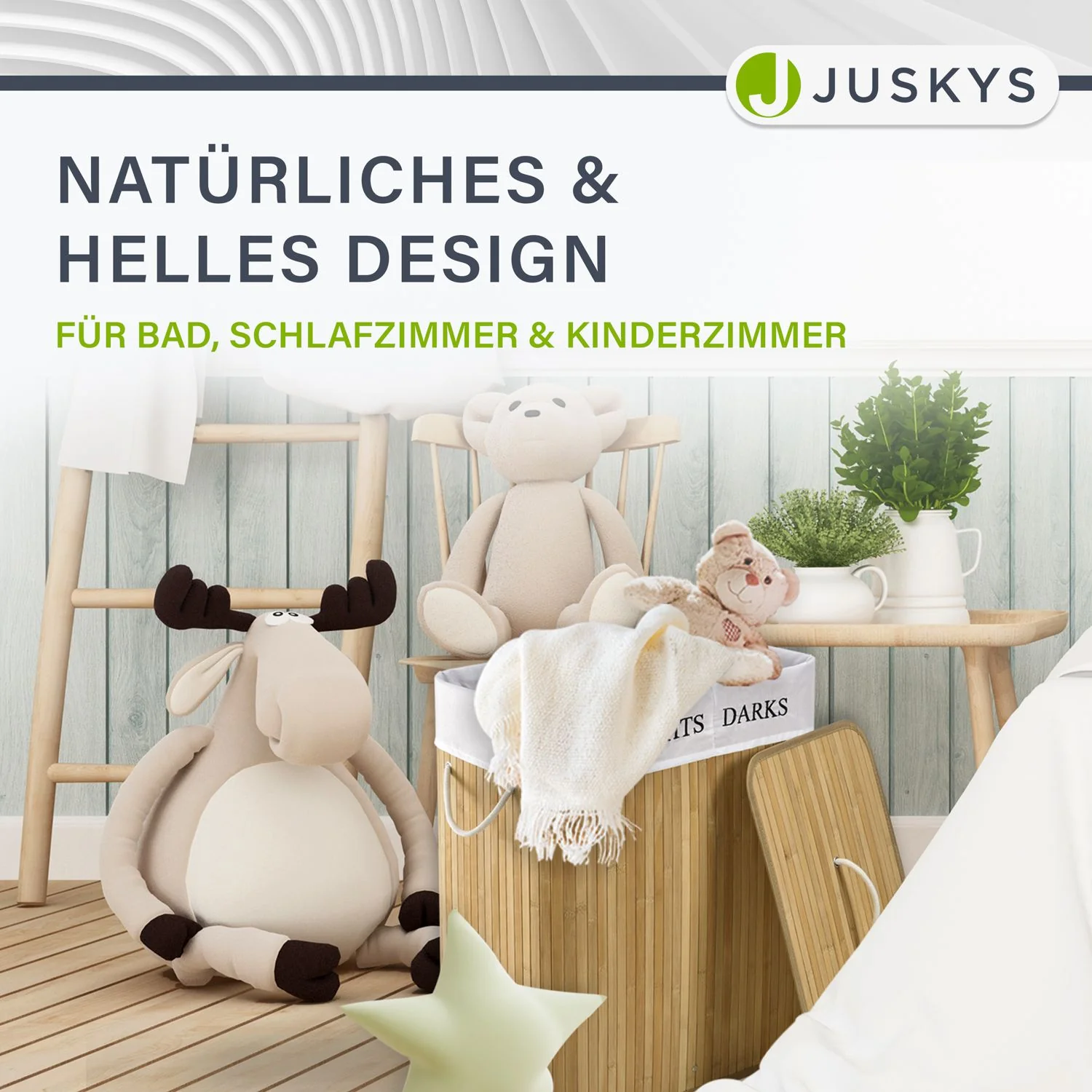 Vorschaubild 24