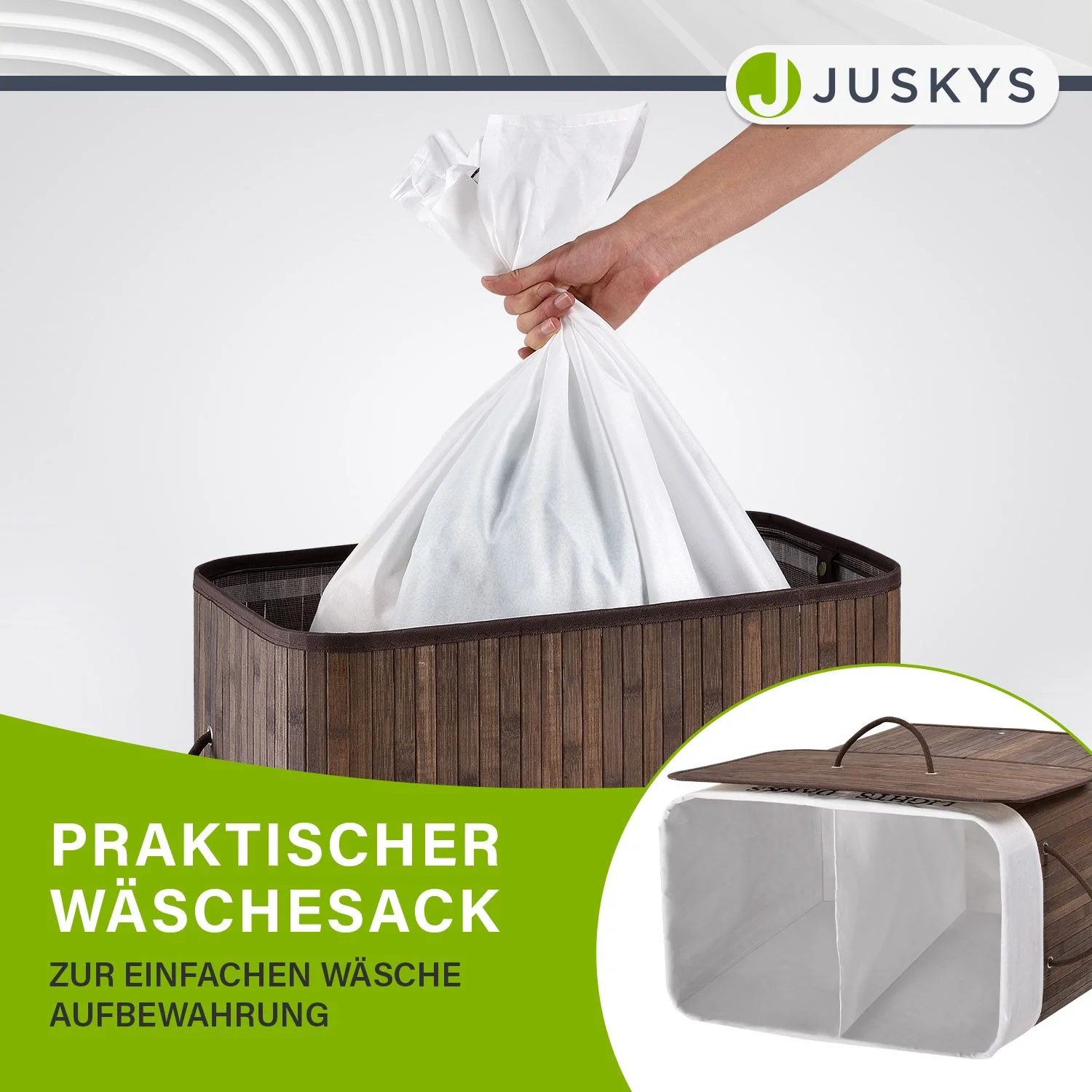Vorschaubild 28