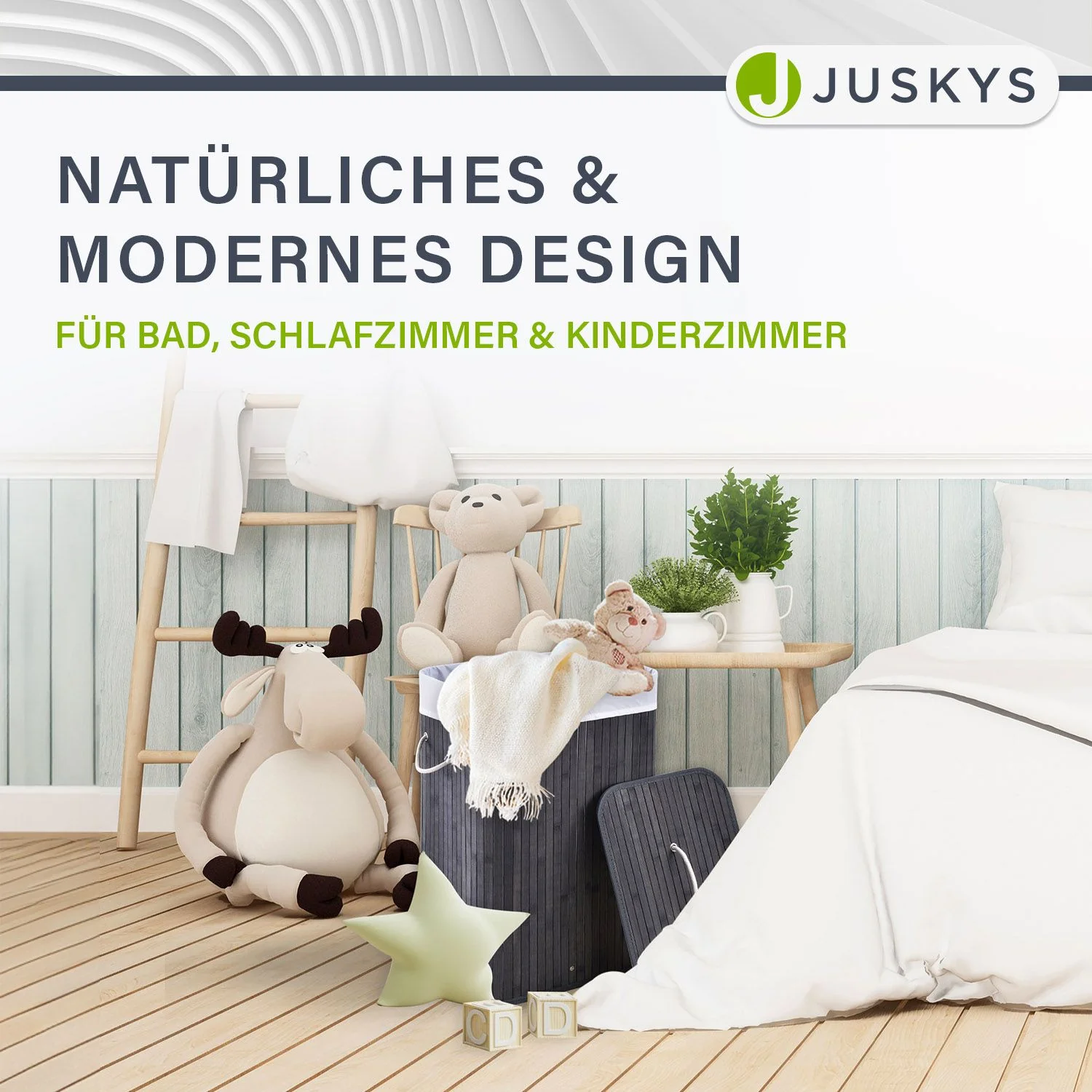 Vorschaubild 40