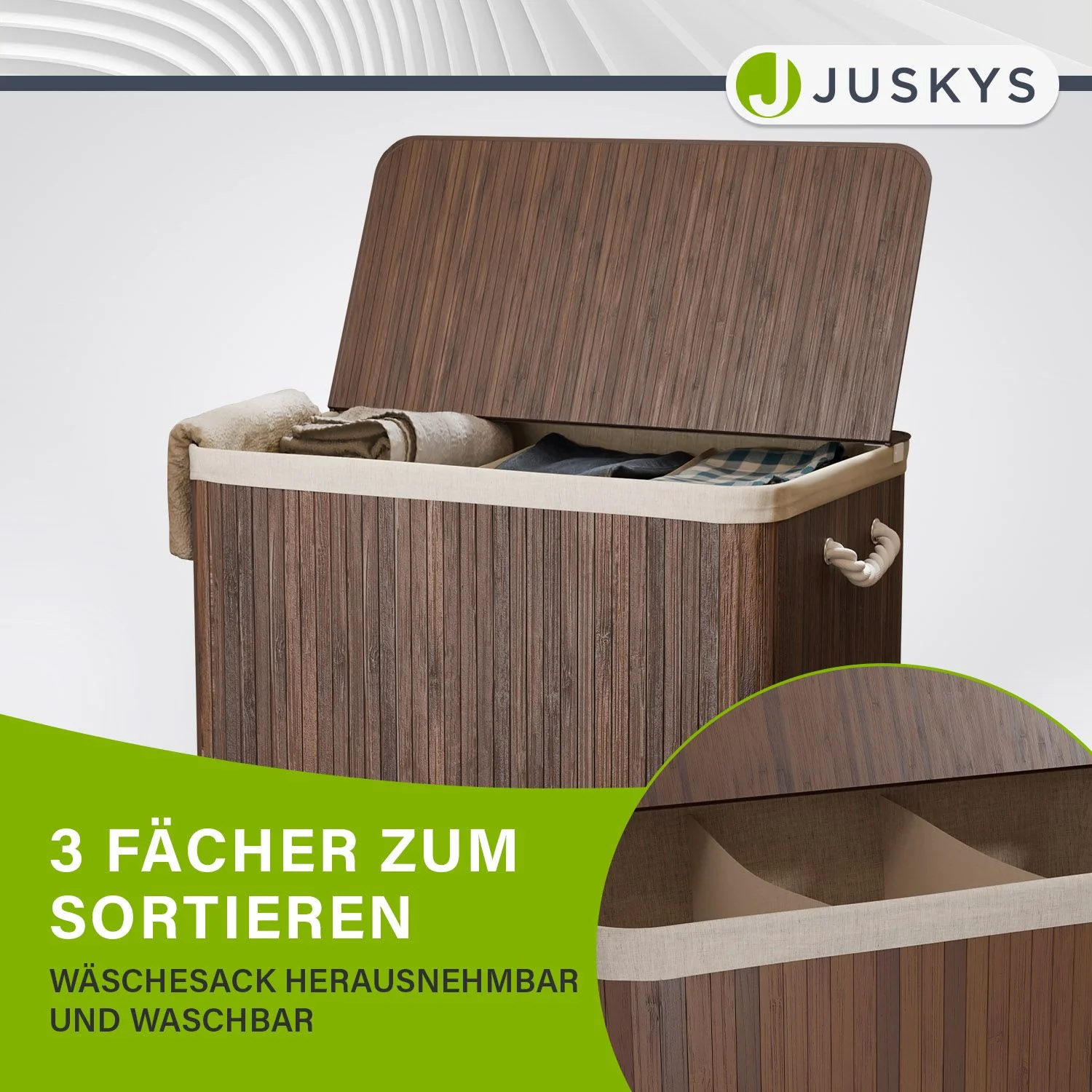 Vorschaubild 60