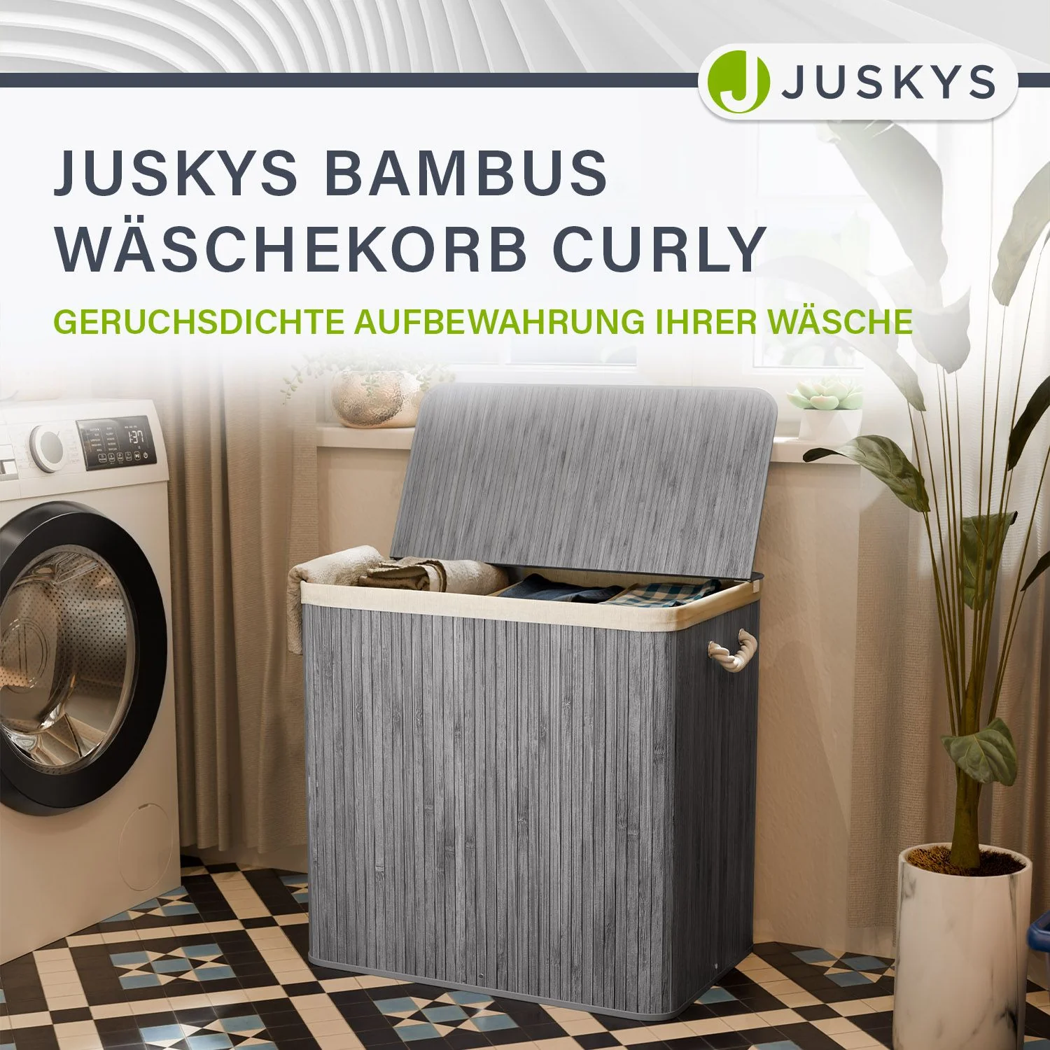Vorschaubild 64