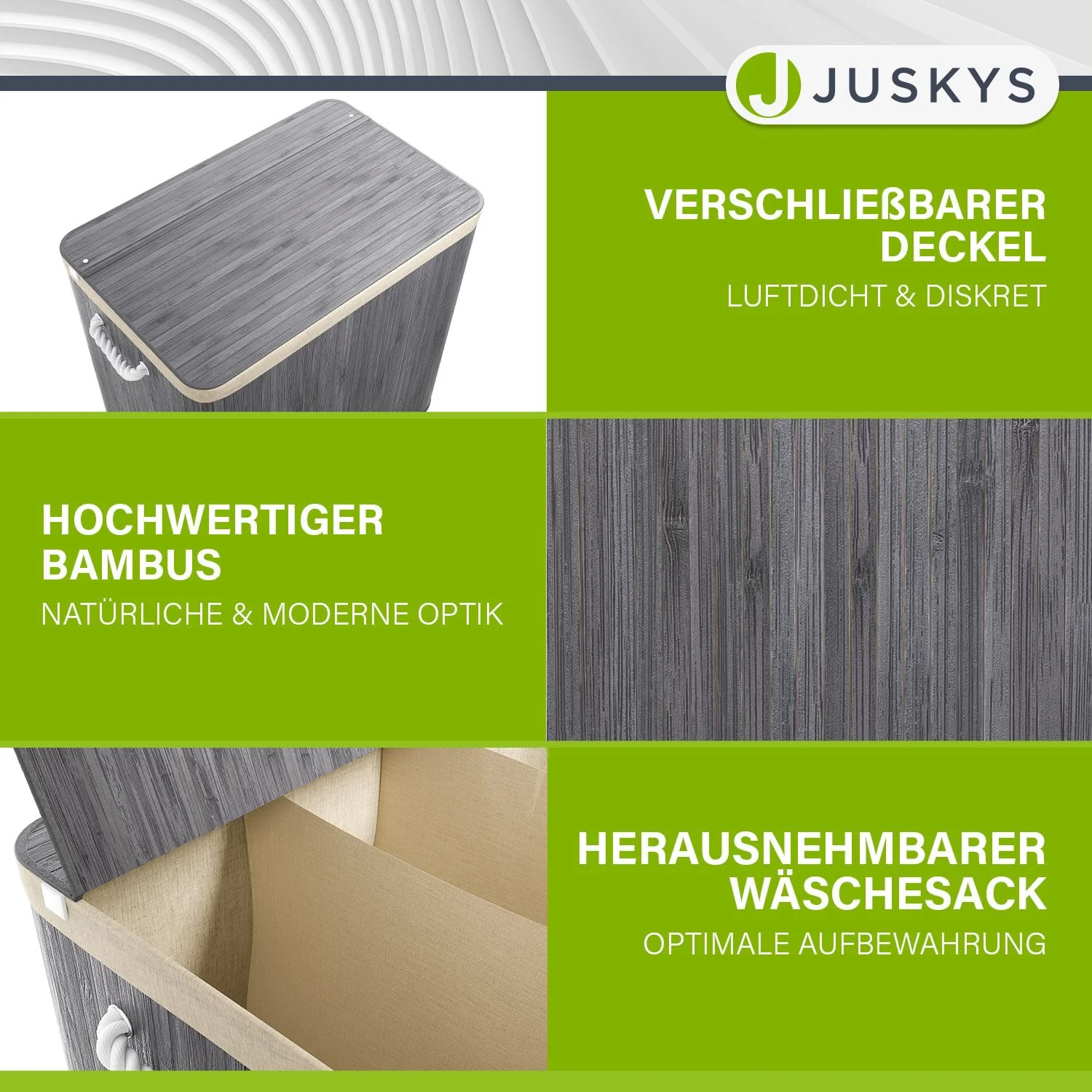 Vorschaubild 66