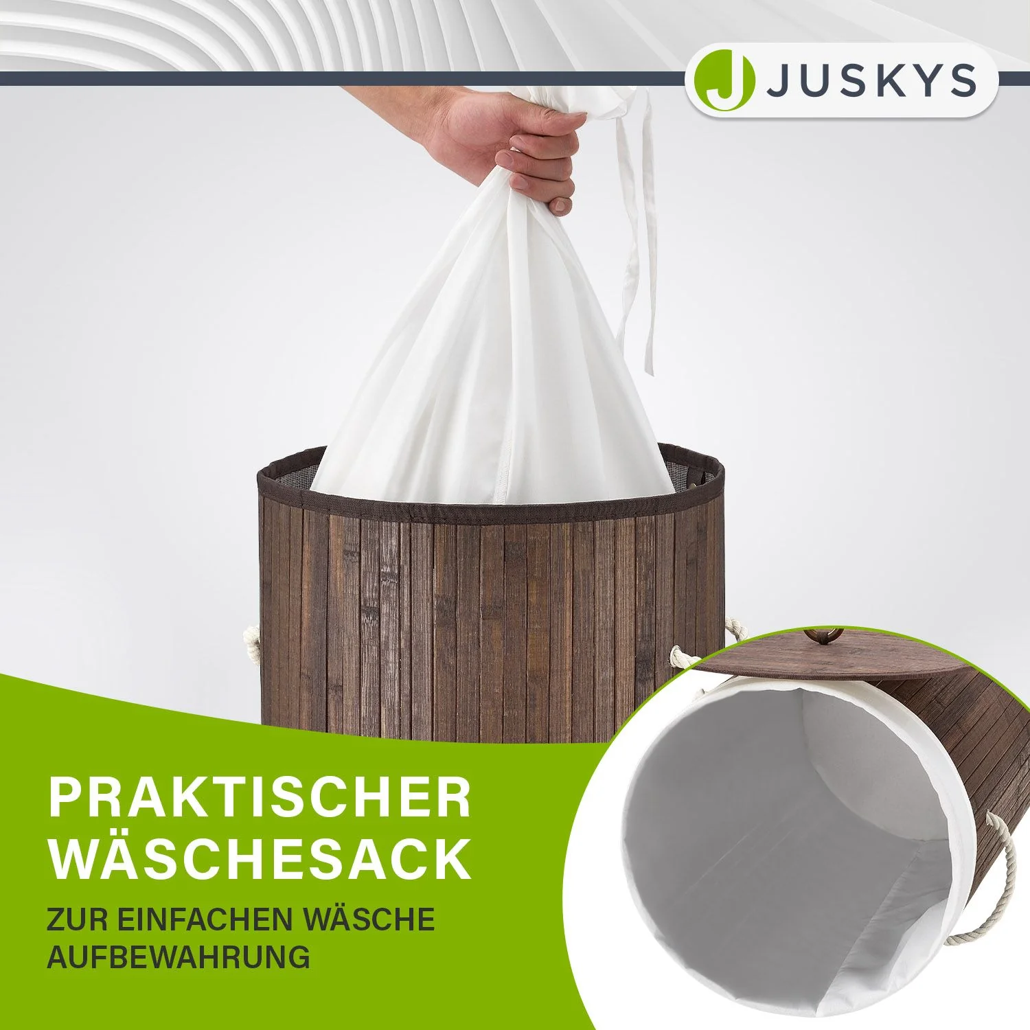 Vorschaubild 12