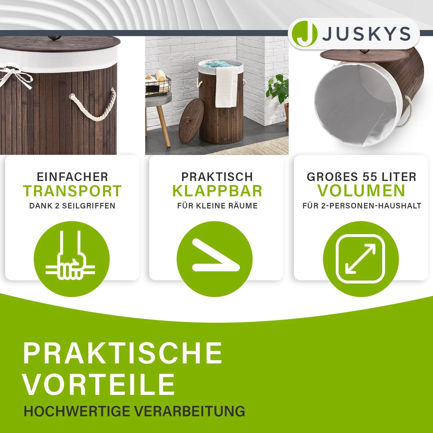 Vorschaubild 14