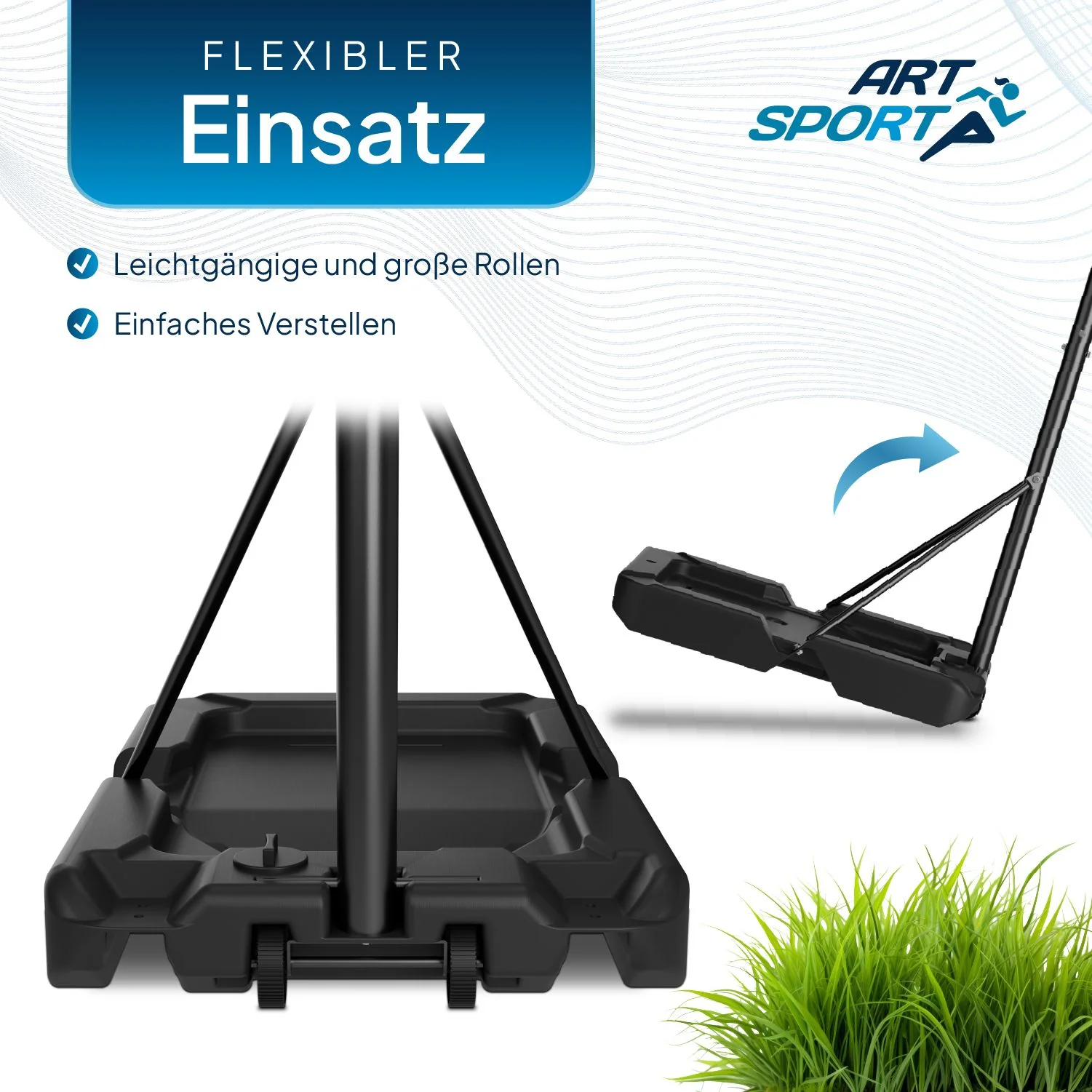 Vorschaubild 5